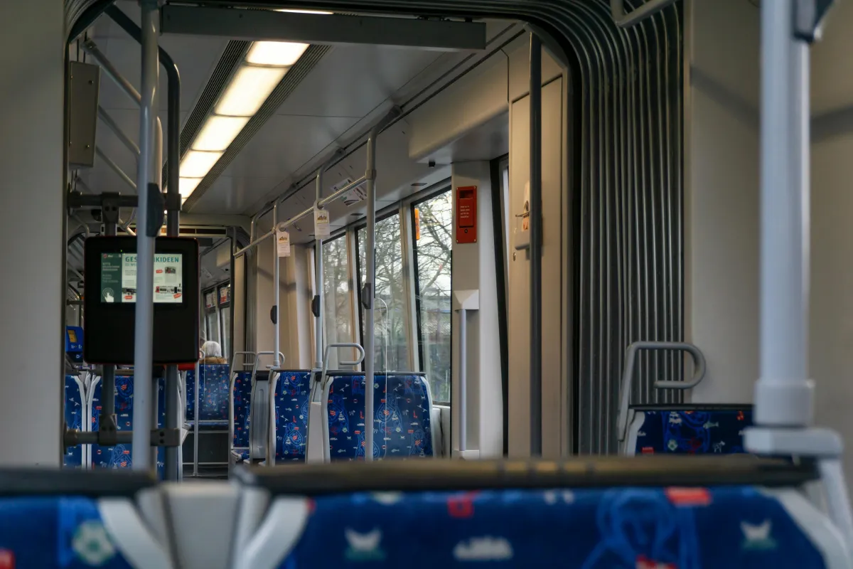 Fradrag for fordele i ekspropriationserstatning