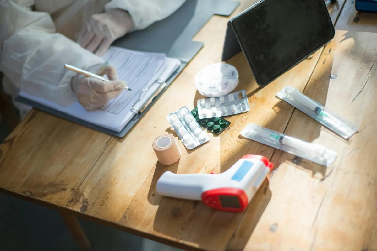 The Danish Medicines Council introduces agreed application dates and a new process for validation of applications