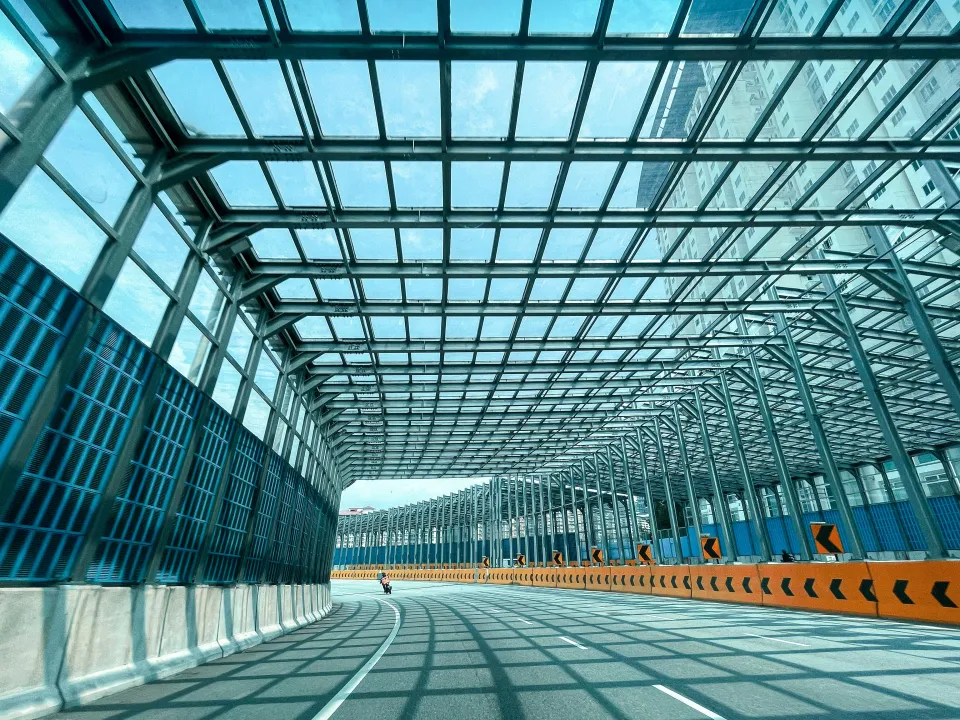 Øget fokus på planlovgivningens bestemmelser om støj i relation til nybyg