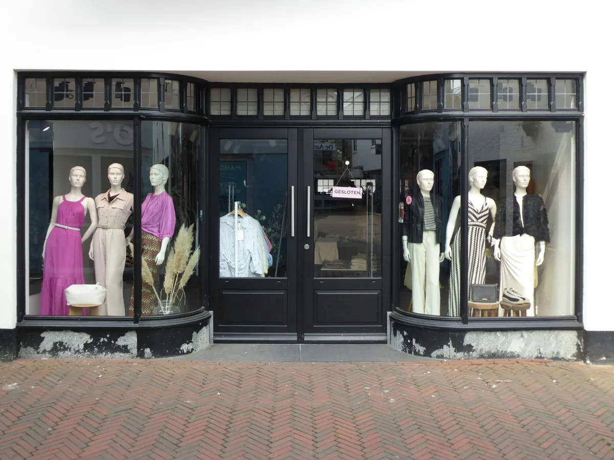 Hvad gør udlejer, hvis udlejer vil opsige et erhvervsbeskyttet lejemål?