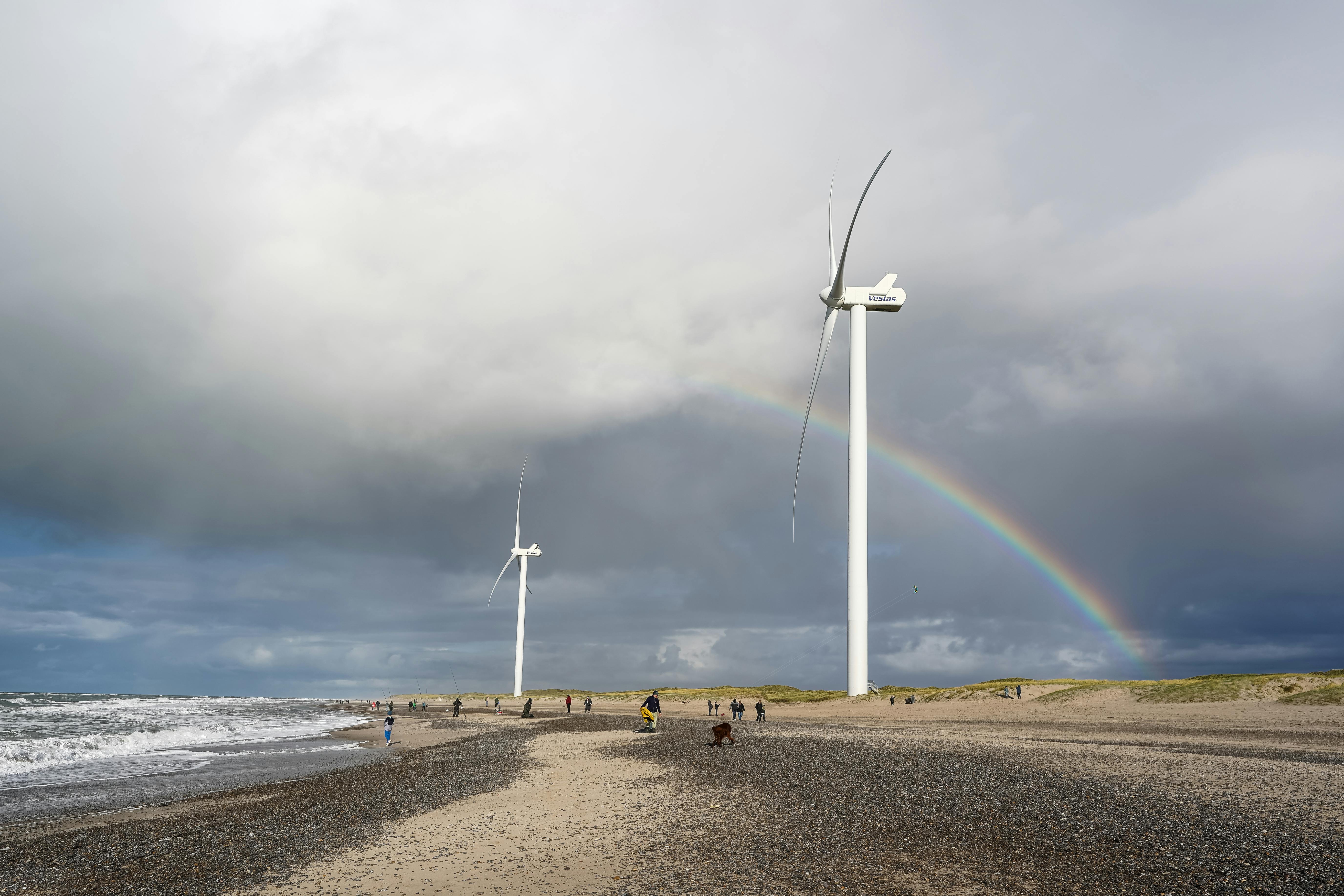 Modstrøm har uberettiget ændret prisen på kunders elaftaler og overtrådt vildledningsforbuddet