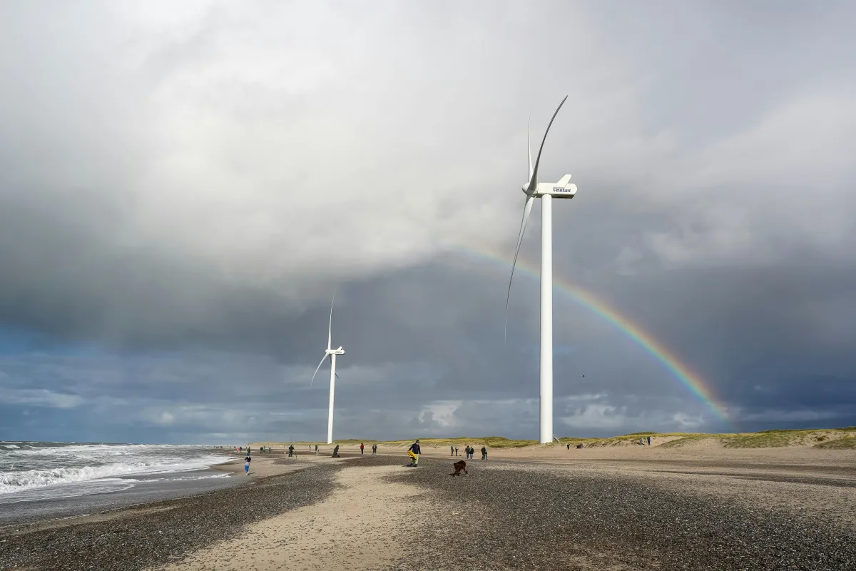 Modstrøm har uberettiget ændret prisen på kunders elaftaler og overtrådt vildledningsforbuddet