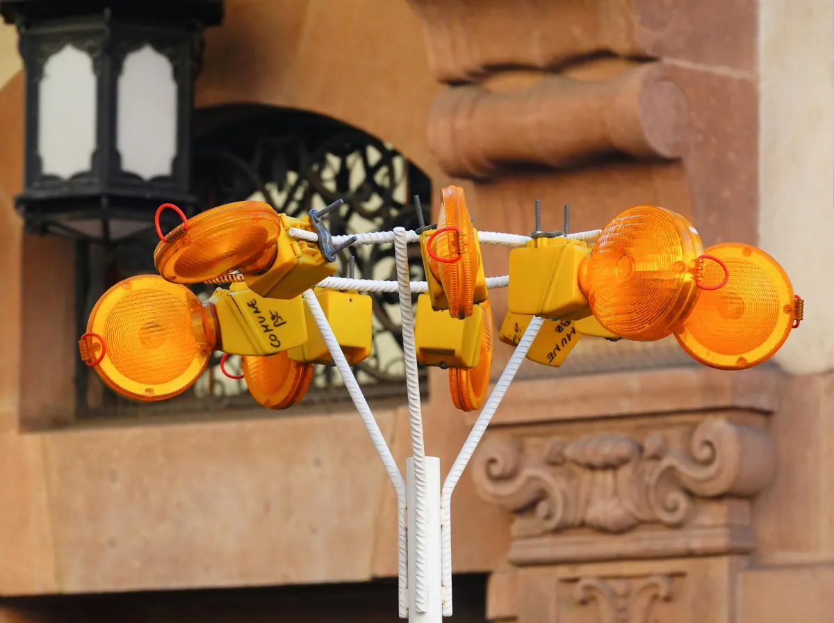 Særtransporter – Hvad skal man være opmærksom på