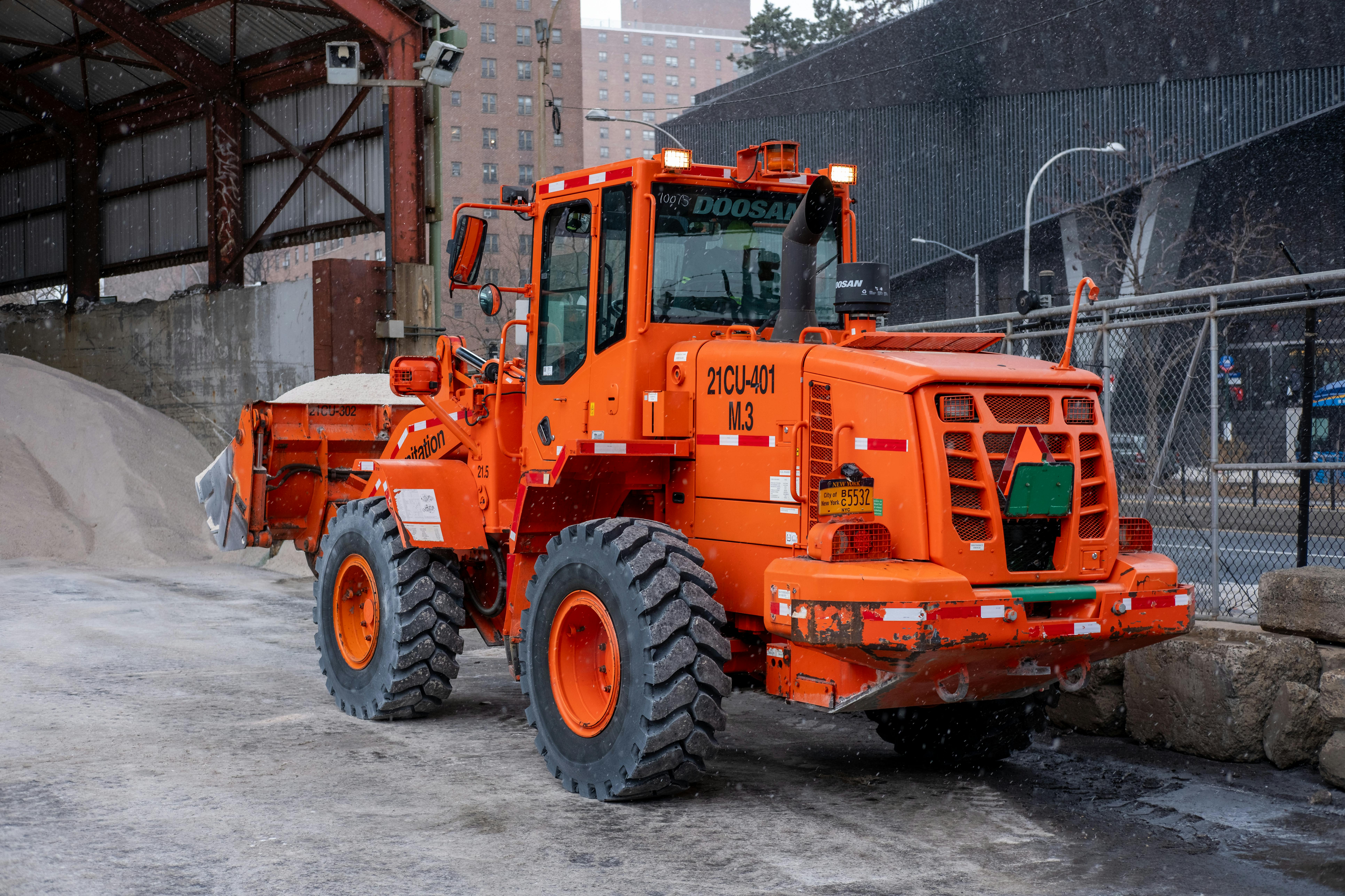 awrDBRTt64AlMgDX7CzG