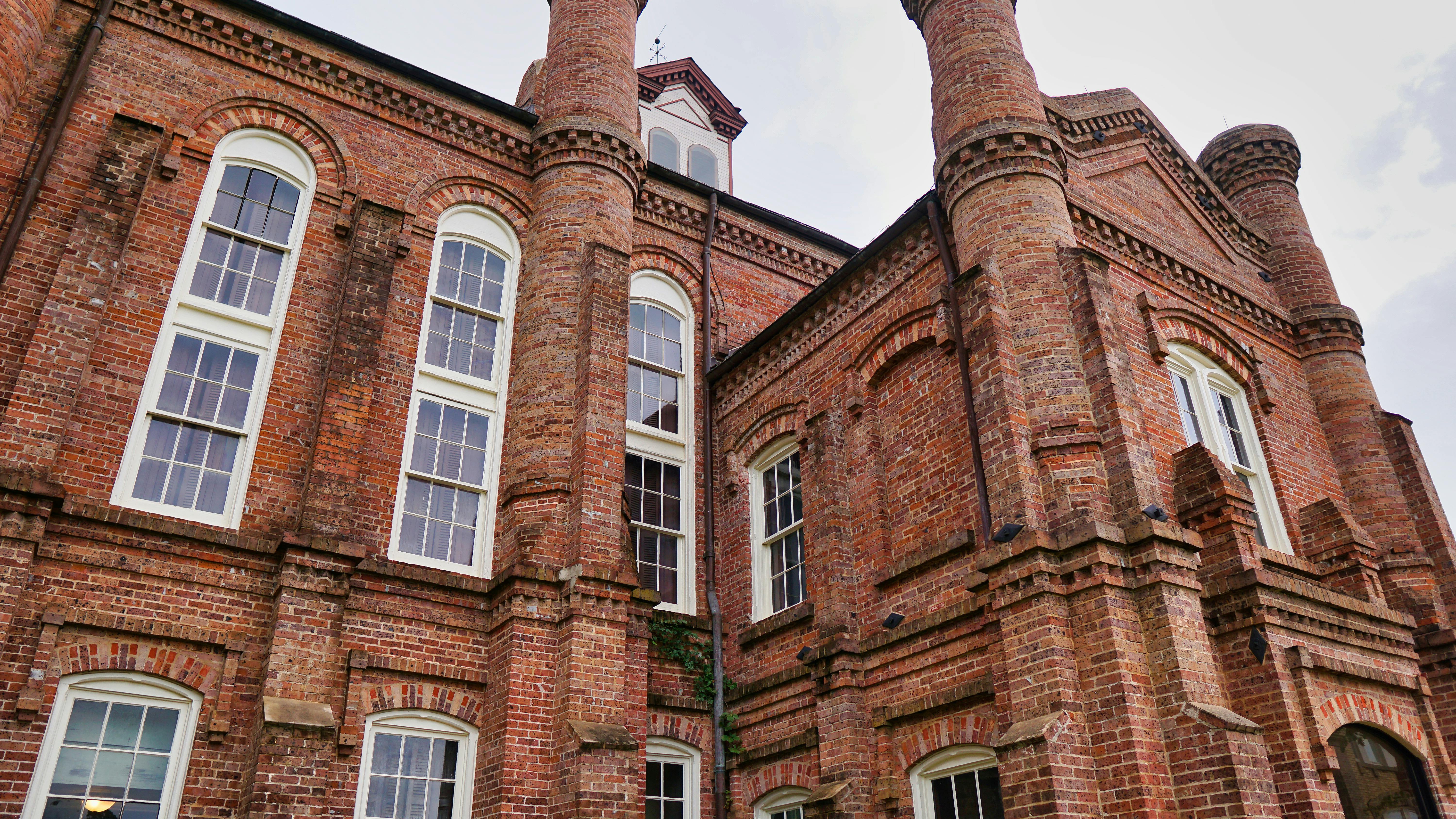 Ikke en anfordringsgaranti