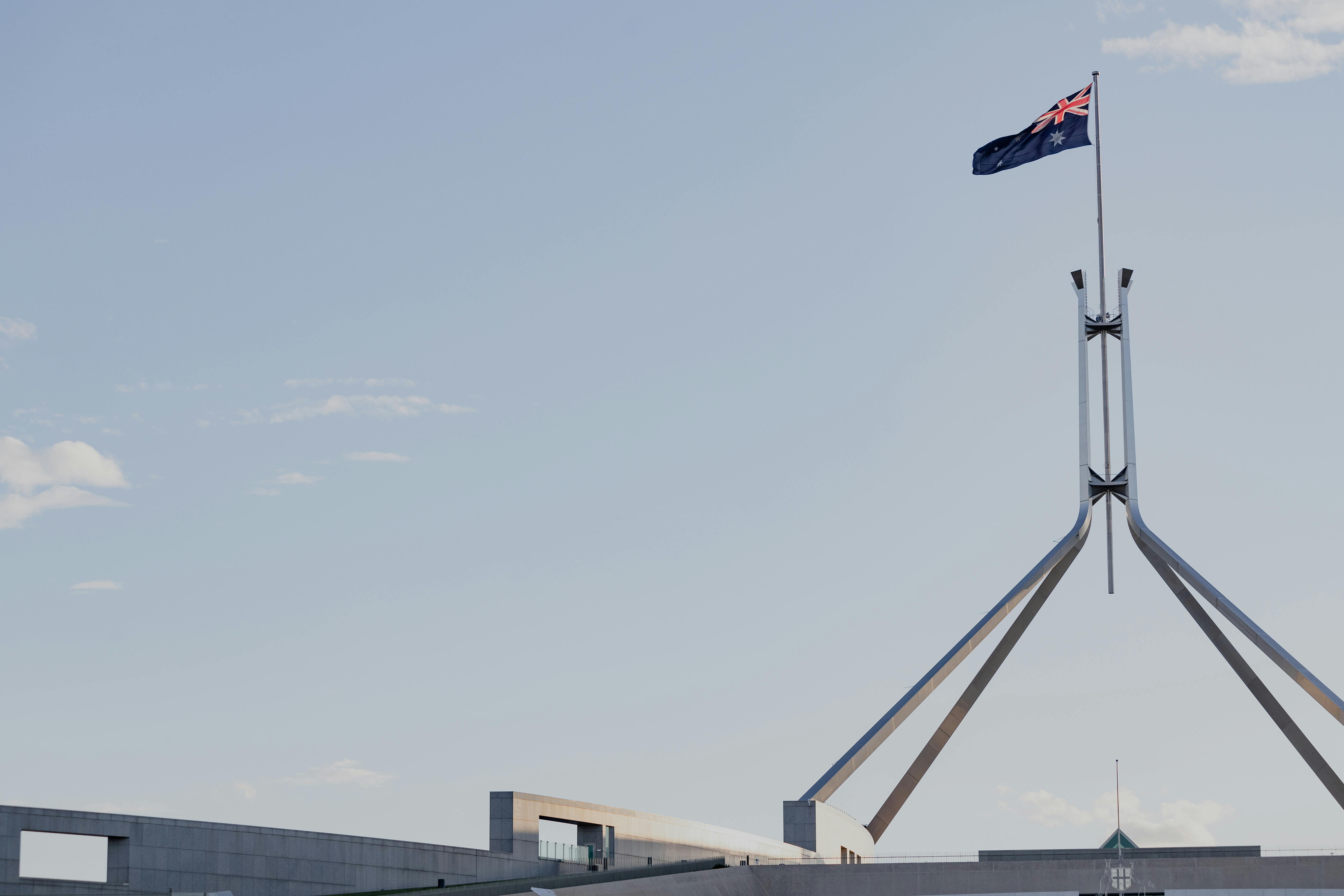 Developing or expanding your franchise business into Australia?