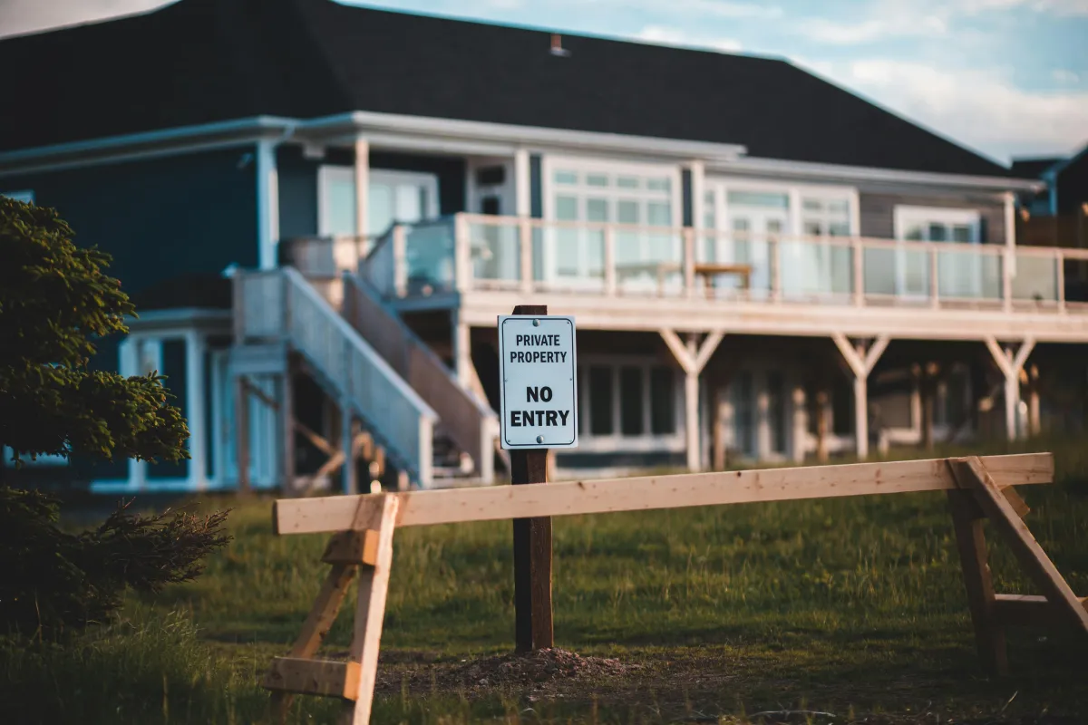 Hævd – har Højesteret skærpet betingelserne?