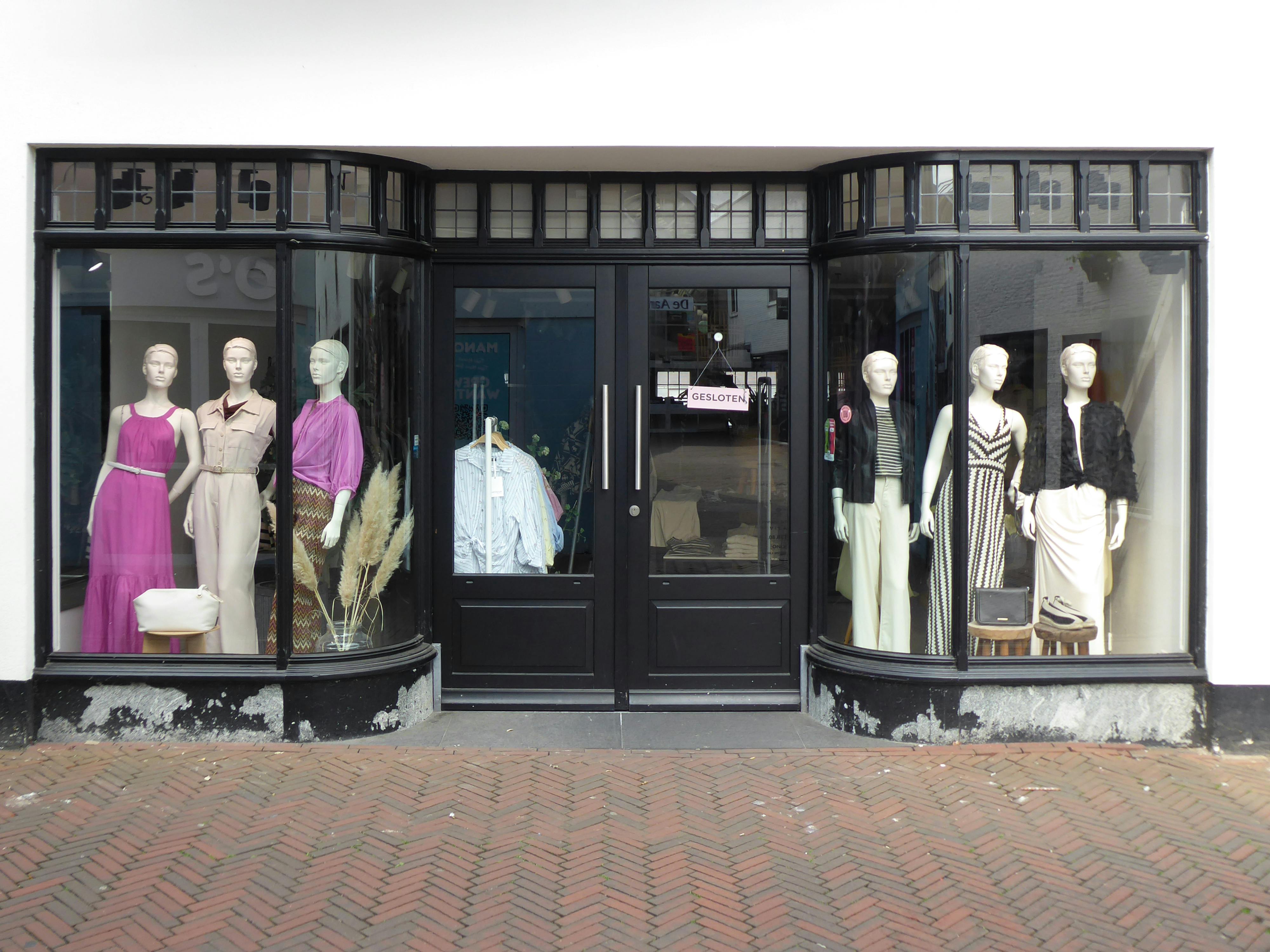 Virksomheder har krav på at kende deres retsstilling