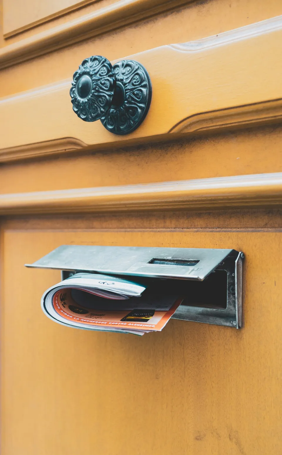 Formalitetskrav ved opsigelse af boliglejemål – ny praksis viser betydningen af ordvalg i udlejers opsigelse