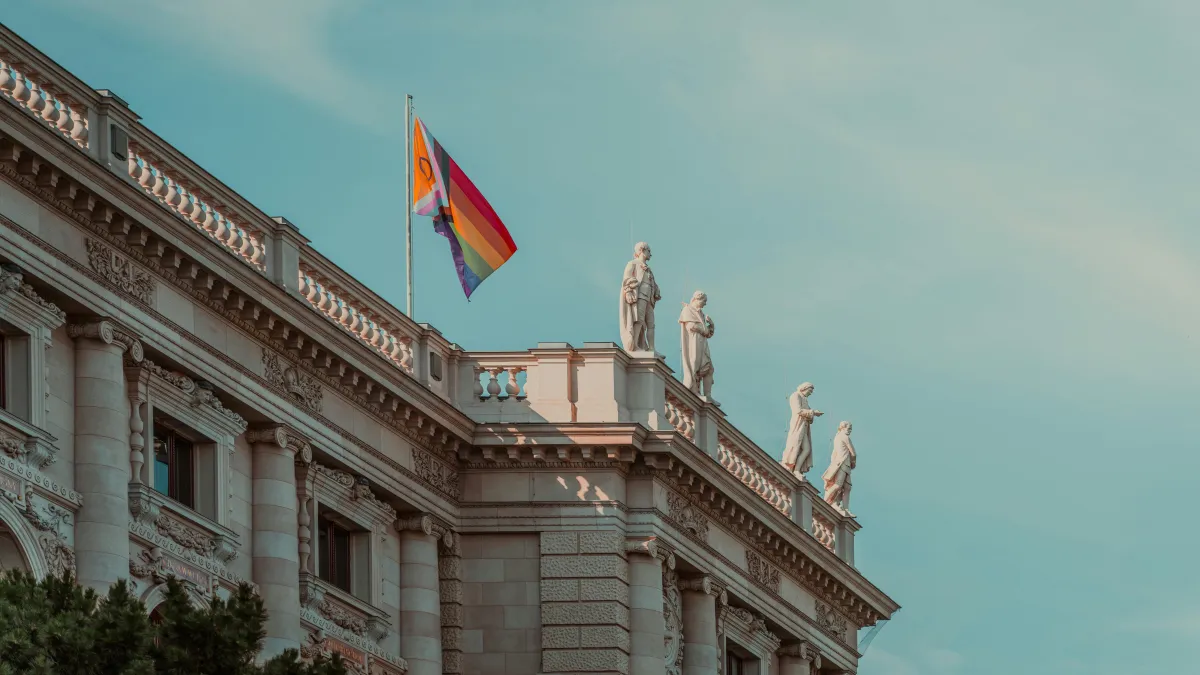 L 178 – Udvidelse af gave- og boafgiftskredsen (regnbuefamilier)