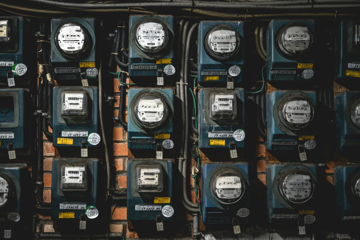 Andel Energis varsling af aftaleændringer levede ikke op til reglerne