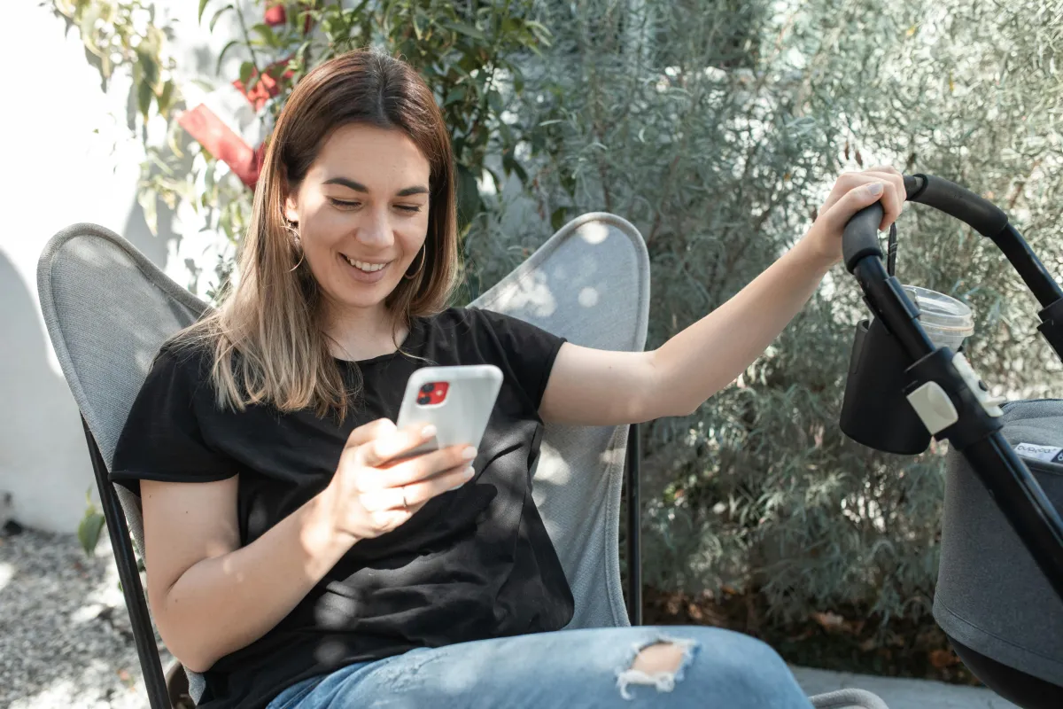 Nye barselsregler styrker vilkårene for selvstændige fra 2026