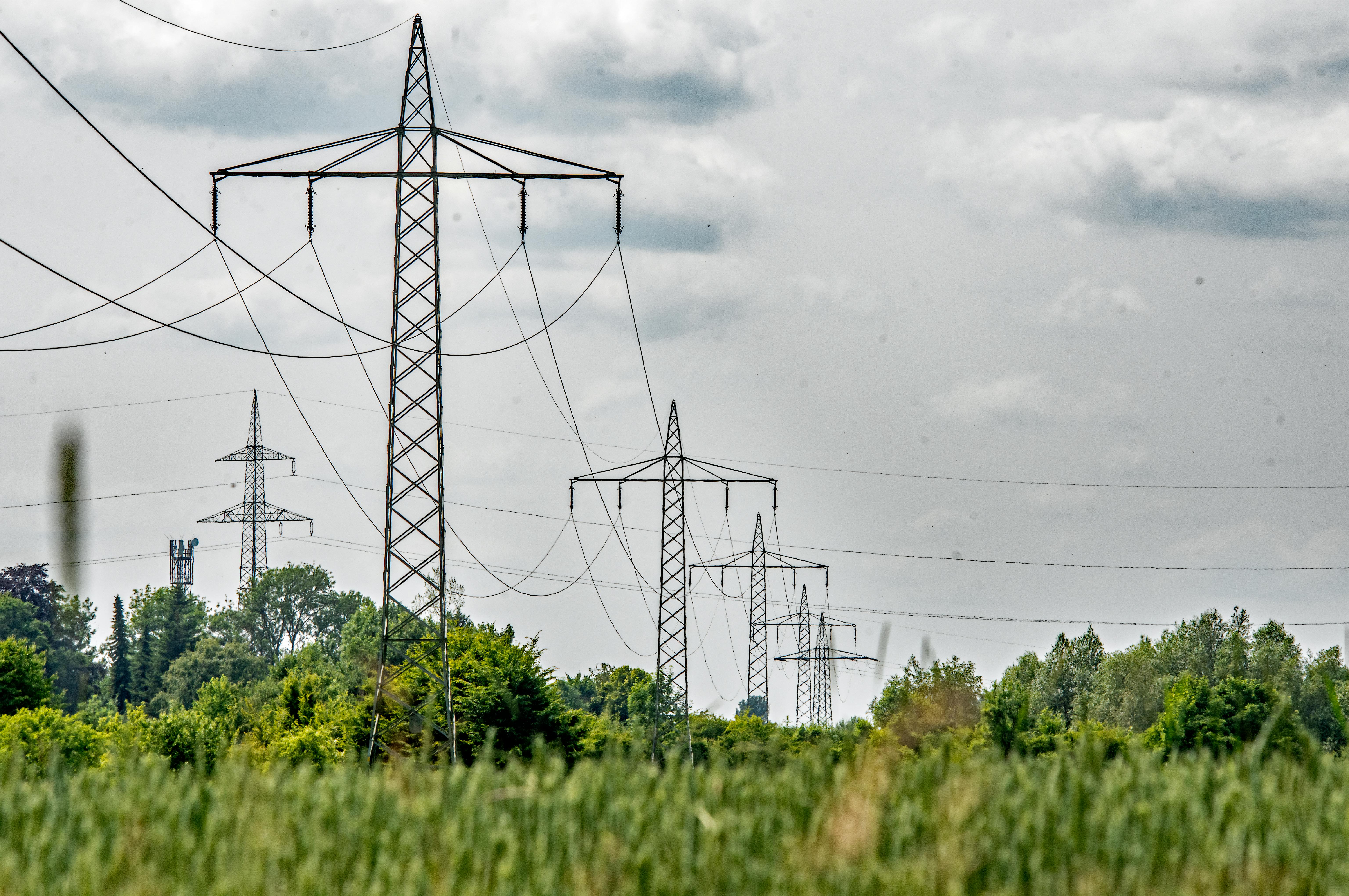 Q8O2iAPZt2Esj7DYN1a4