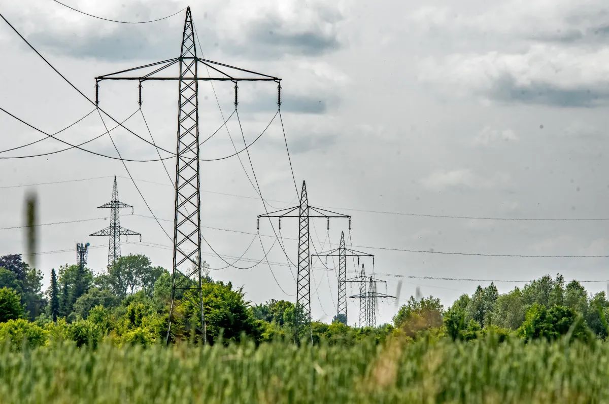 Lokal Energi har opkrævet ulovligt gebyr af deres kunder