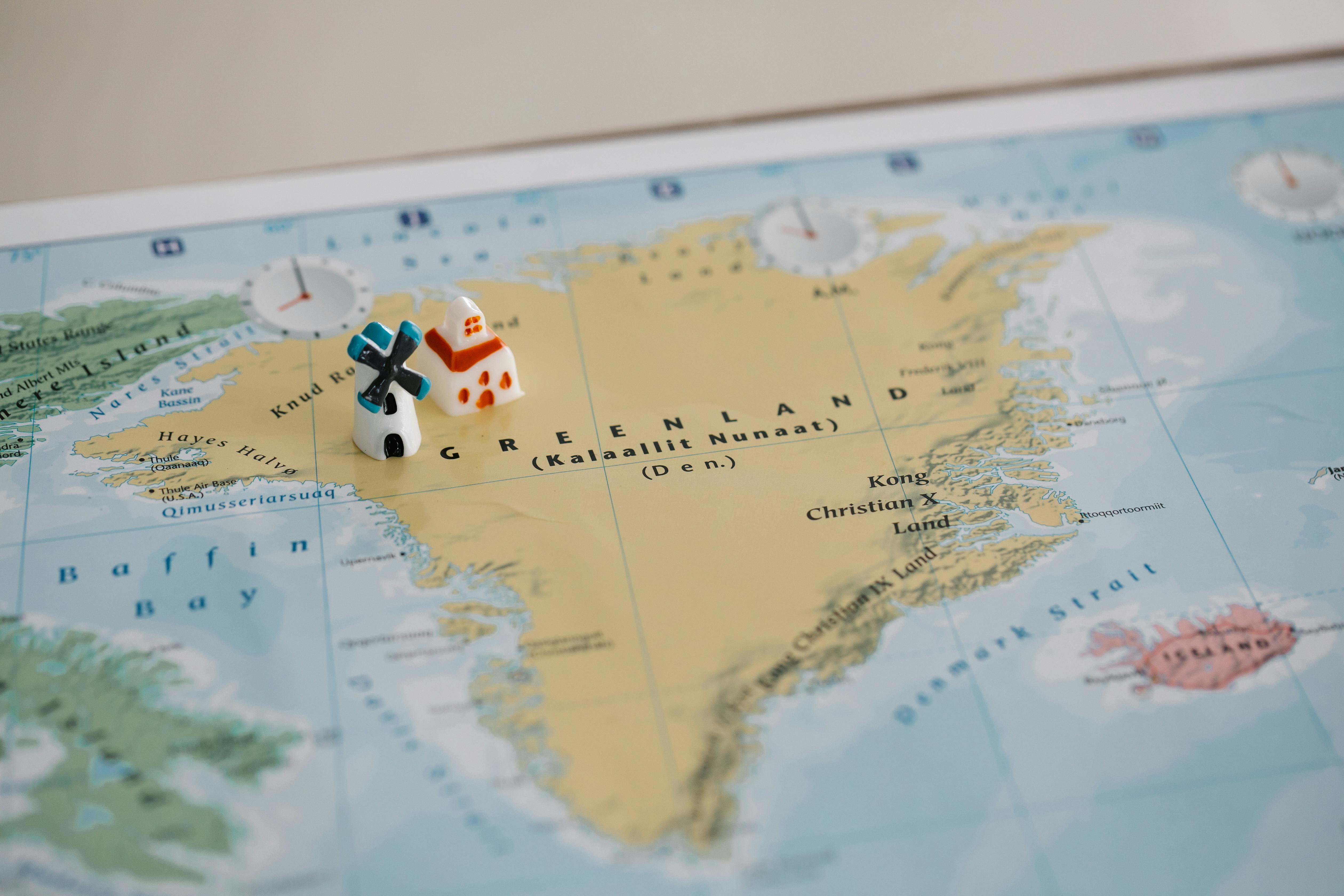 8nzcXsJxsL29YBfu0lsS