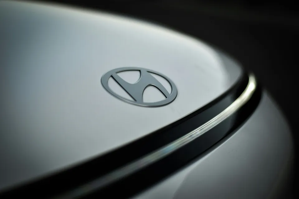 Landsretsdom om prøvelse af forvaltningsmyndigheders skøn og motivbeskyttelse i varemærkeretten