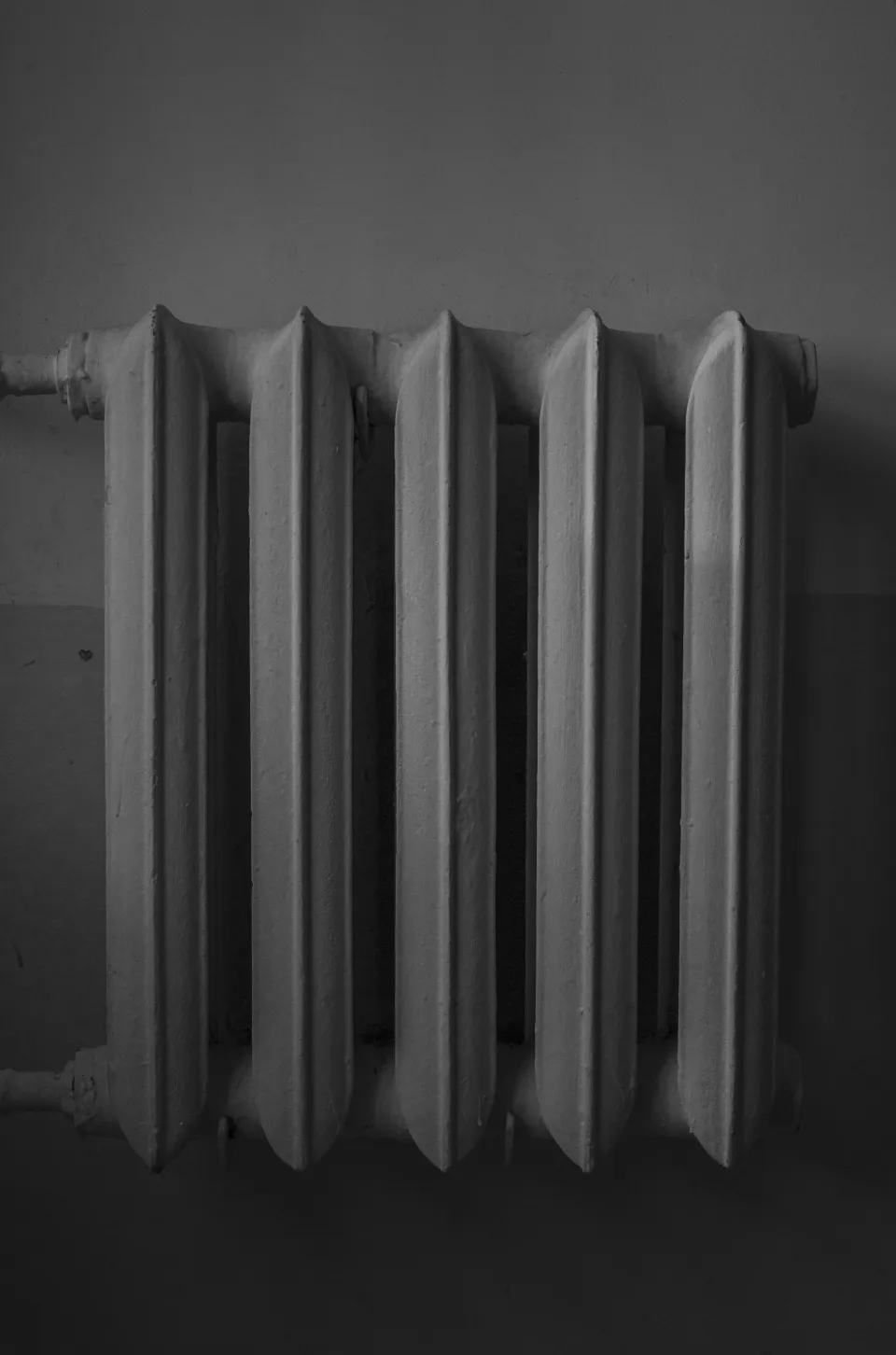 Højesteret fastslår: Ikke godtgørelse af kulafgift ved produktion af spædevand