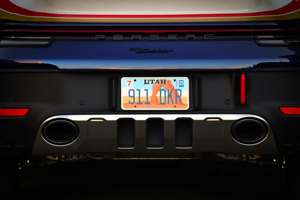 Nyprisen ved afgiftsberegningen for brugte køretøjer