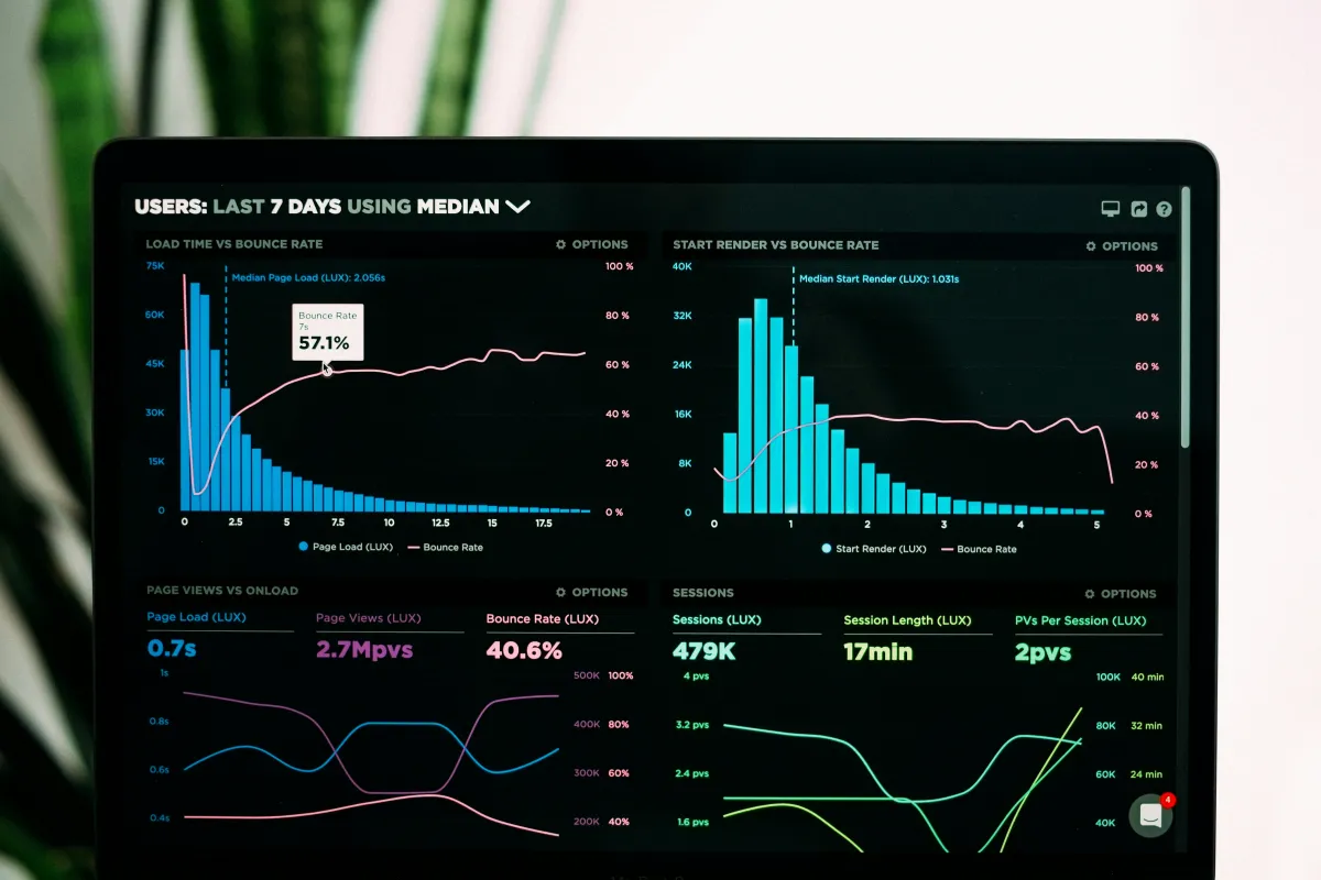 Datatilsynet udvider statistikken over brud på persondatasikkerheden