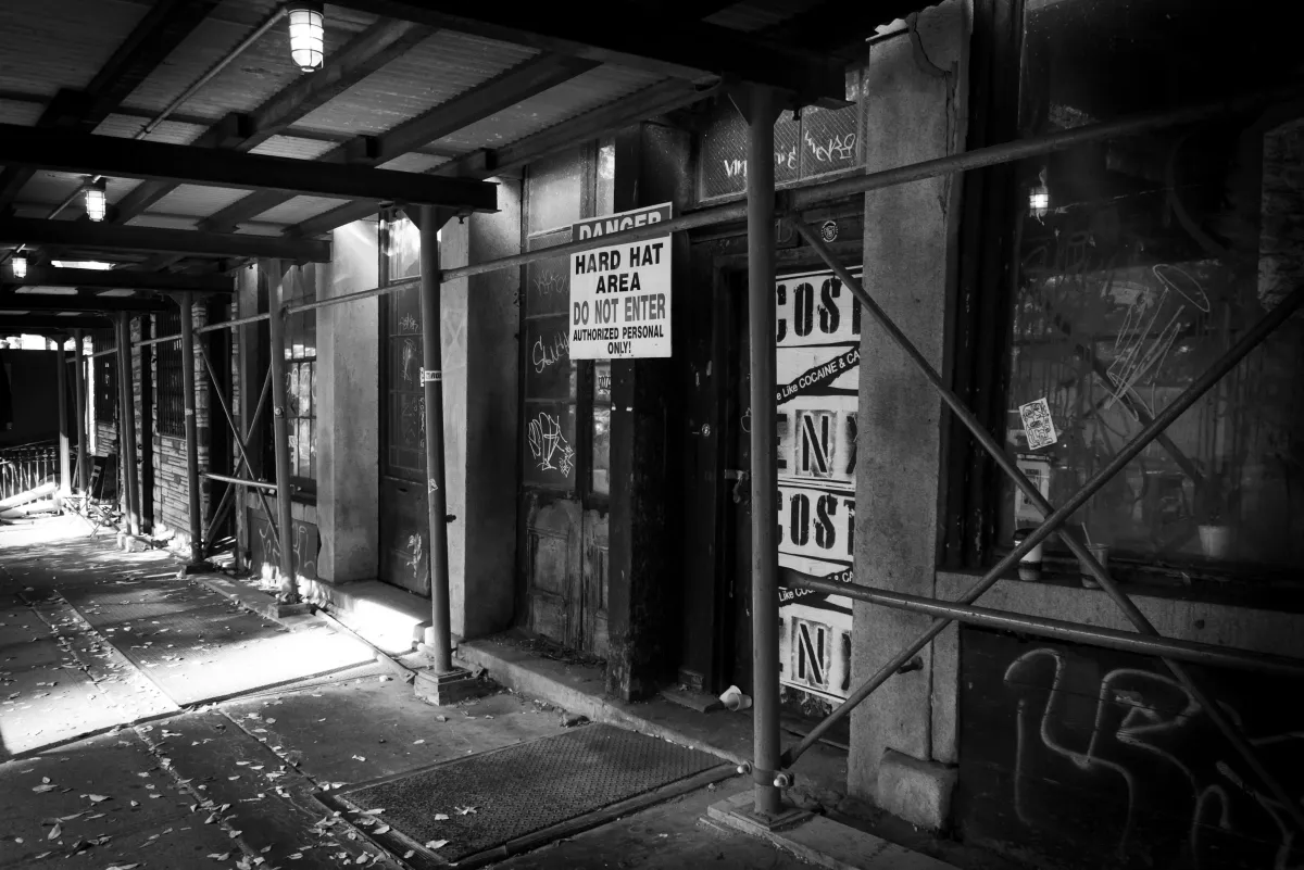 Sådan kan nye lovforslag i lovprogrammet for 2025-2026 påvirke danske arbejdsgivere