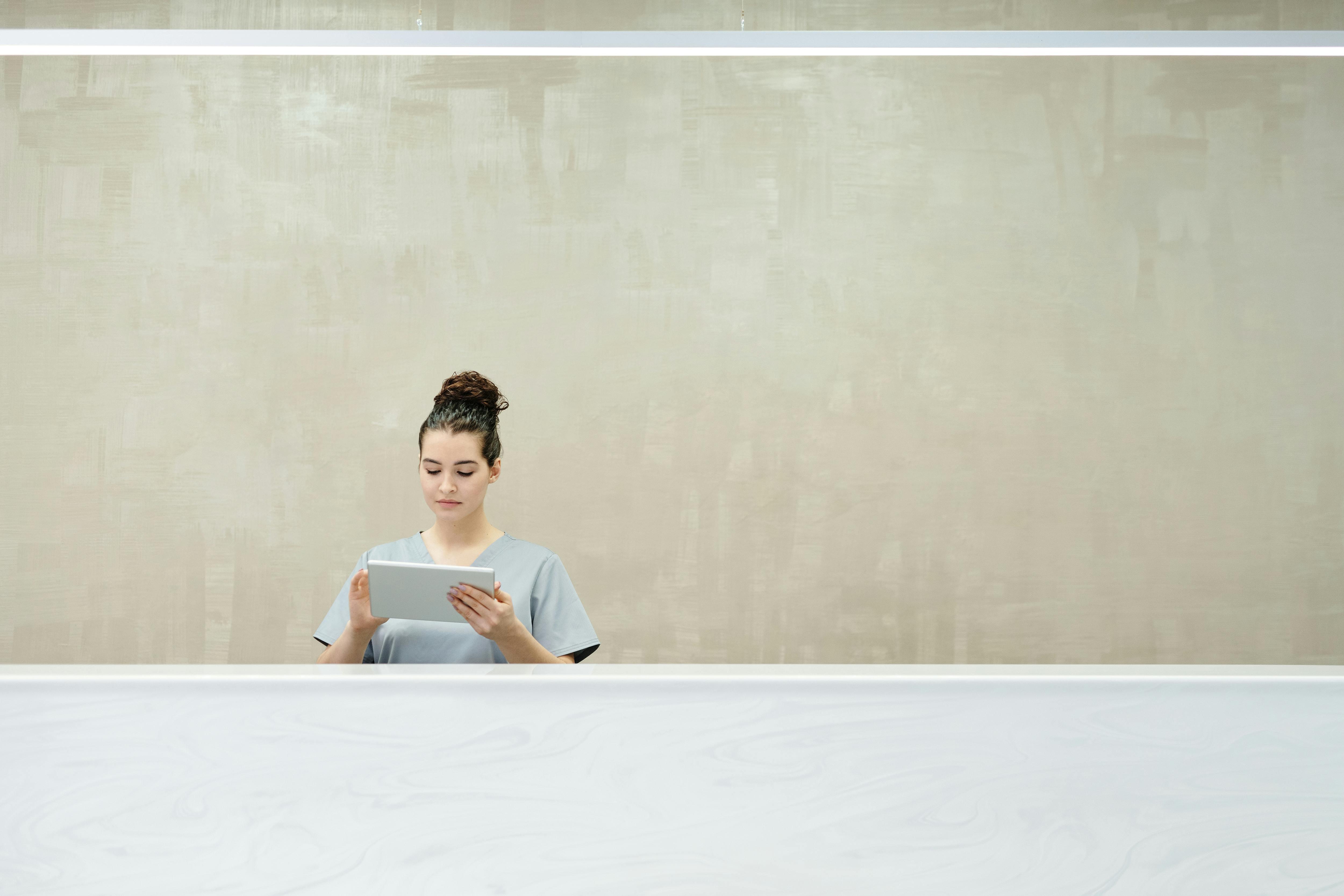 L0fpCRY6URa3h43vmbPa