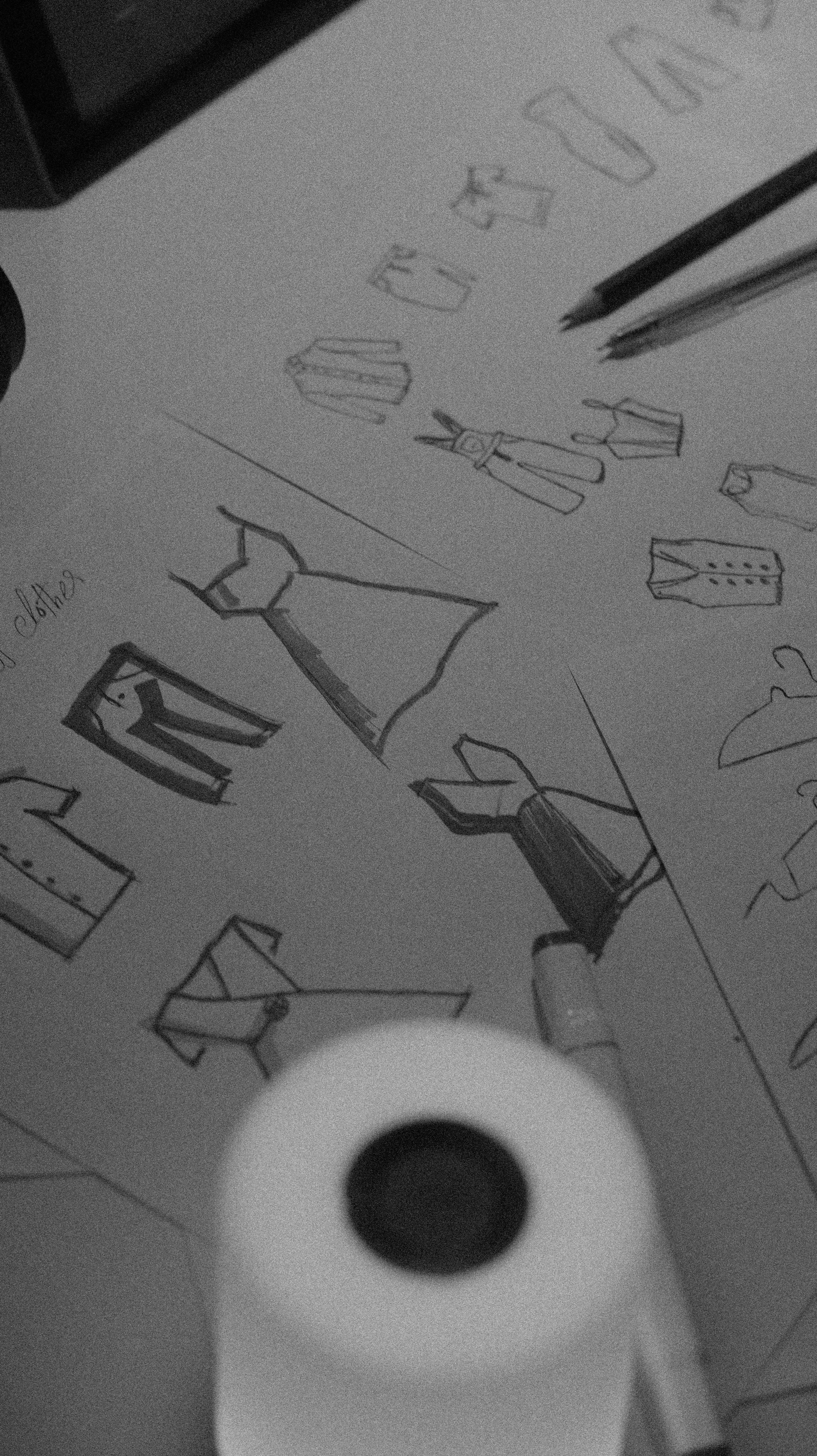 6vPFmZBUGhW574V4x2Ts