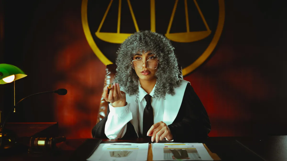 Dom om forhandlingsret for ansatte på SOSU-skoler