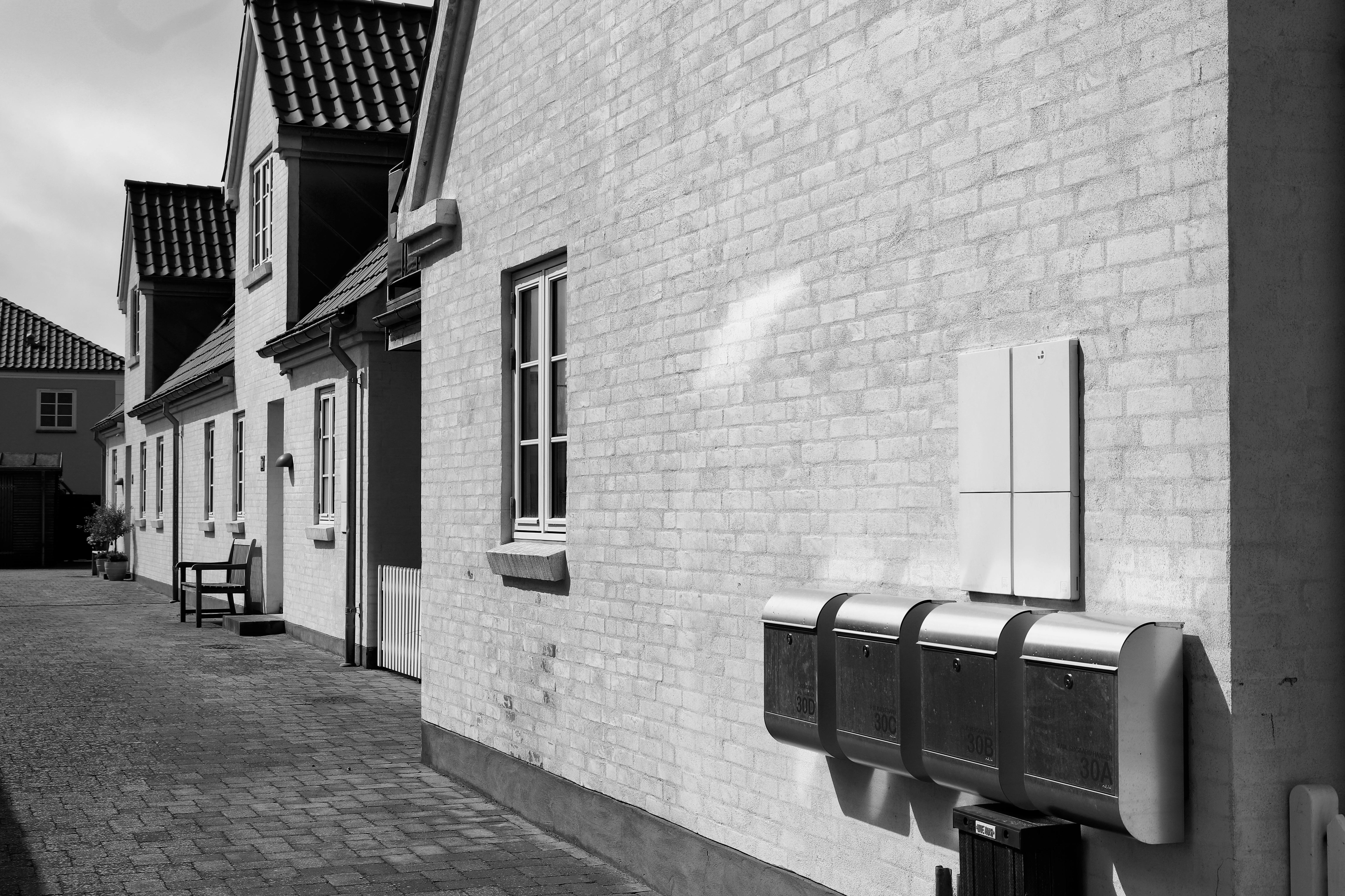 Bundfradrag og tofamiliehuse: anerkender fejl i styresignal – mulighed for genoptagelse