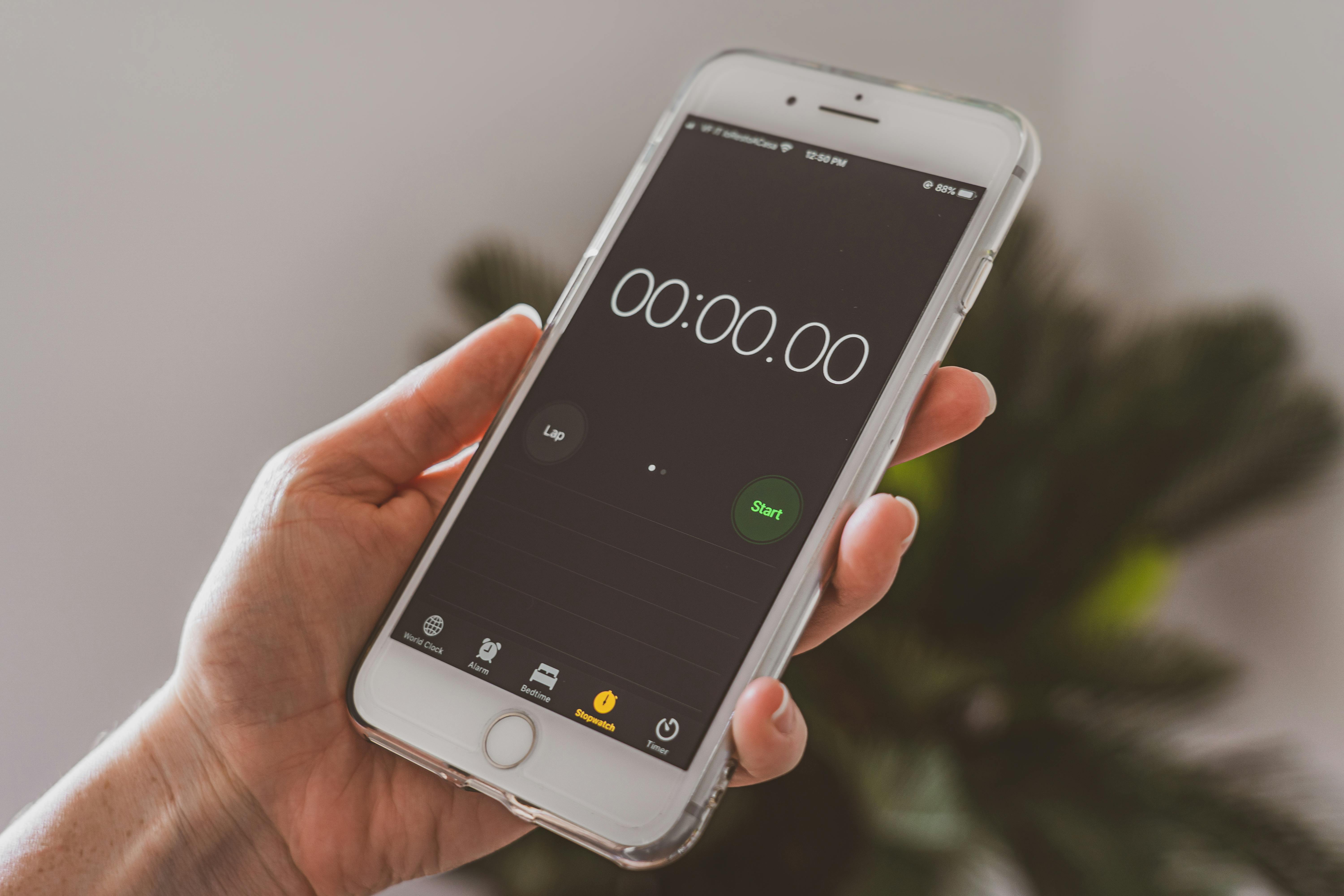 Krav om registrering af arbejdstid – lovforslag sendt i høring