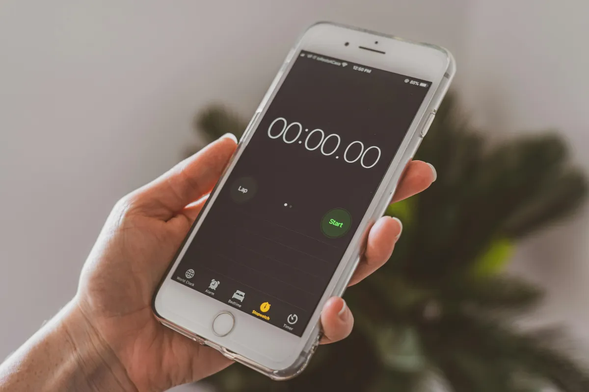 Krav om registrering af arbejdstid – lovforslag sendt i høring