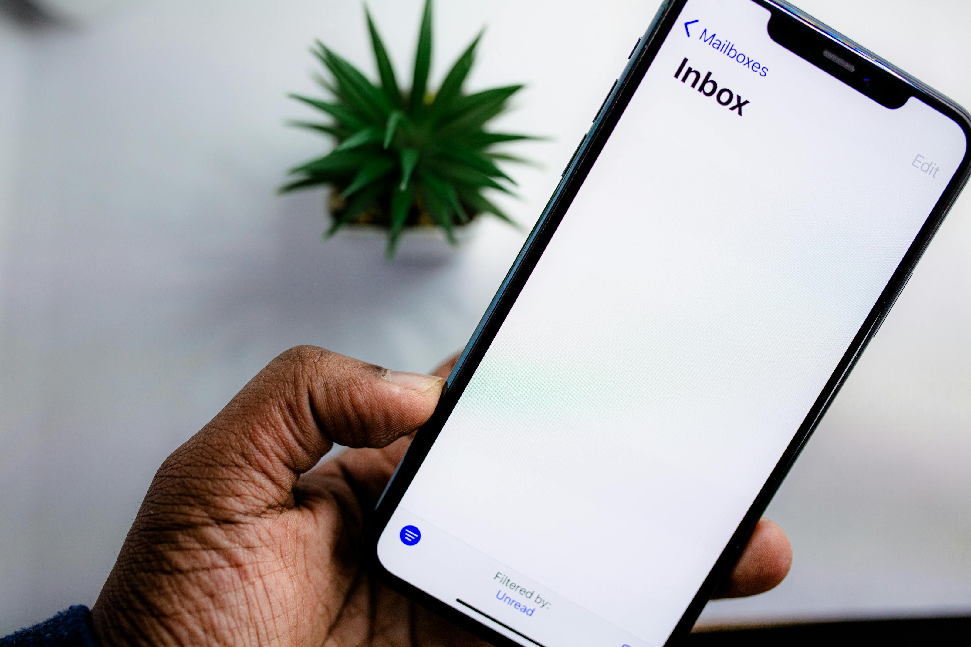 Ny vejledning om direkte markedsføring