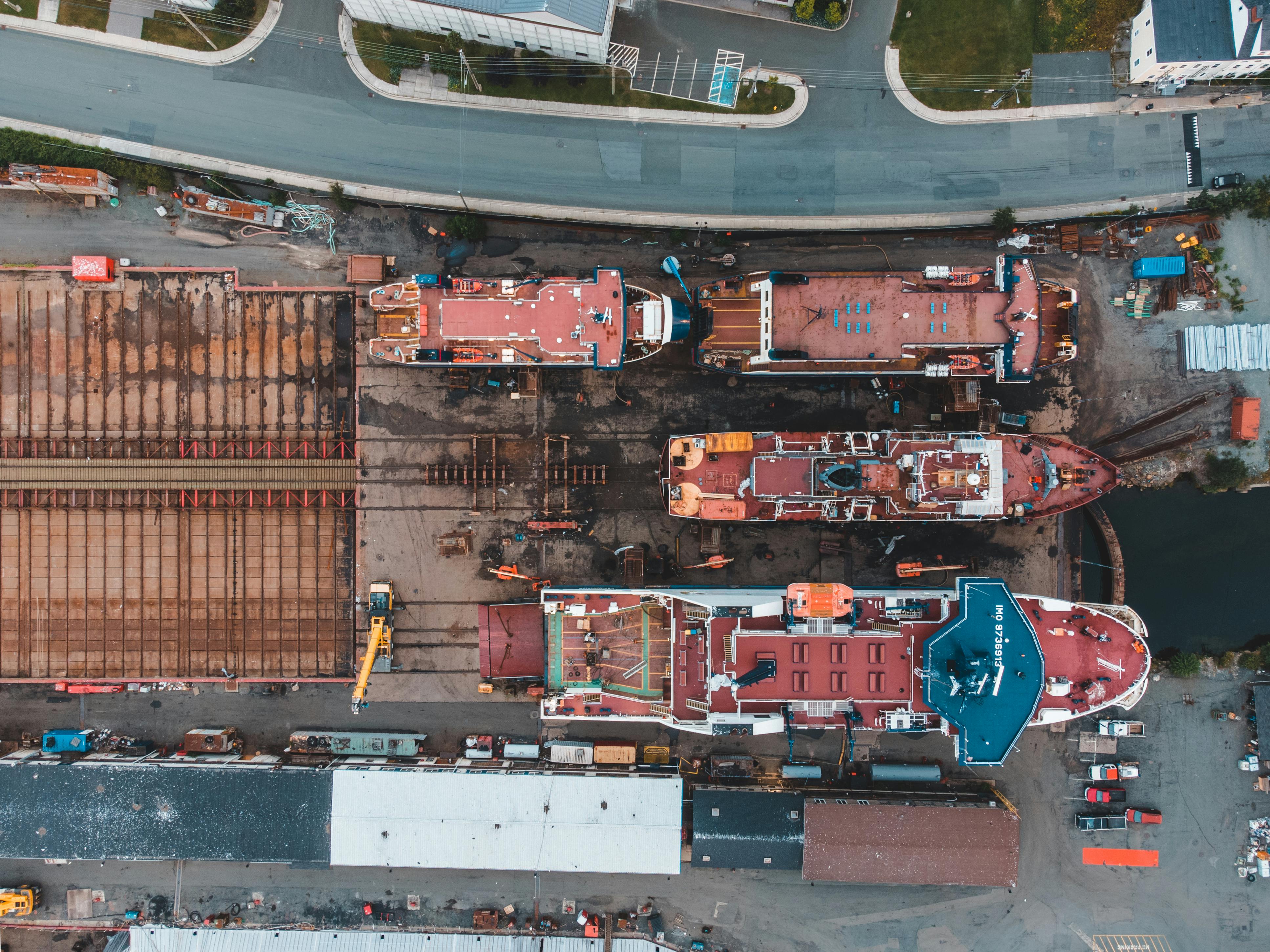 JnXTT62qLKqwQuuojFBU