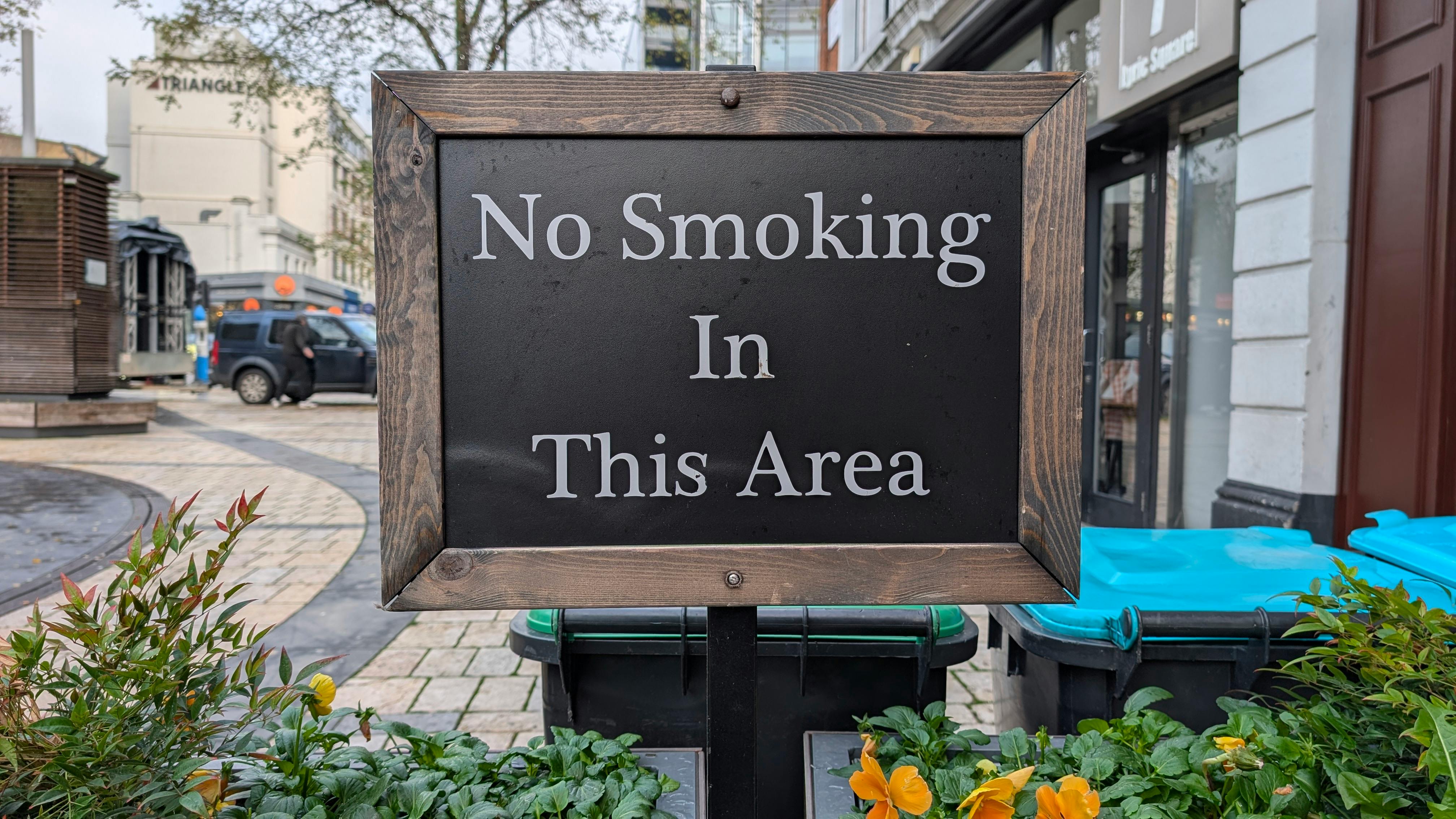 Den britiske supreme court fastslår: spiritus- og cigaret- afgifter kan også kræves erstattet