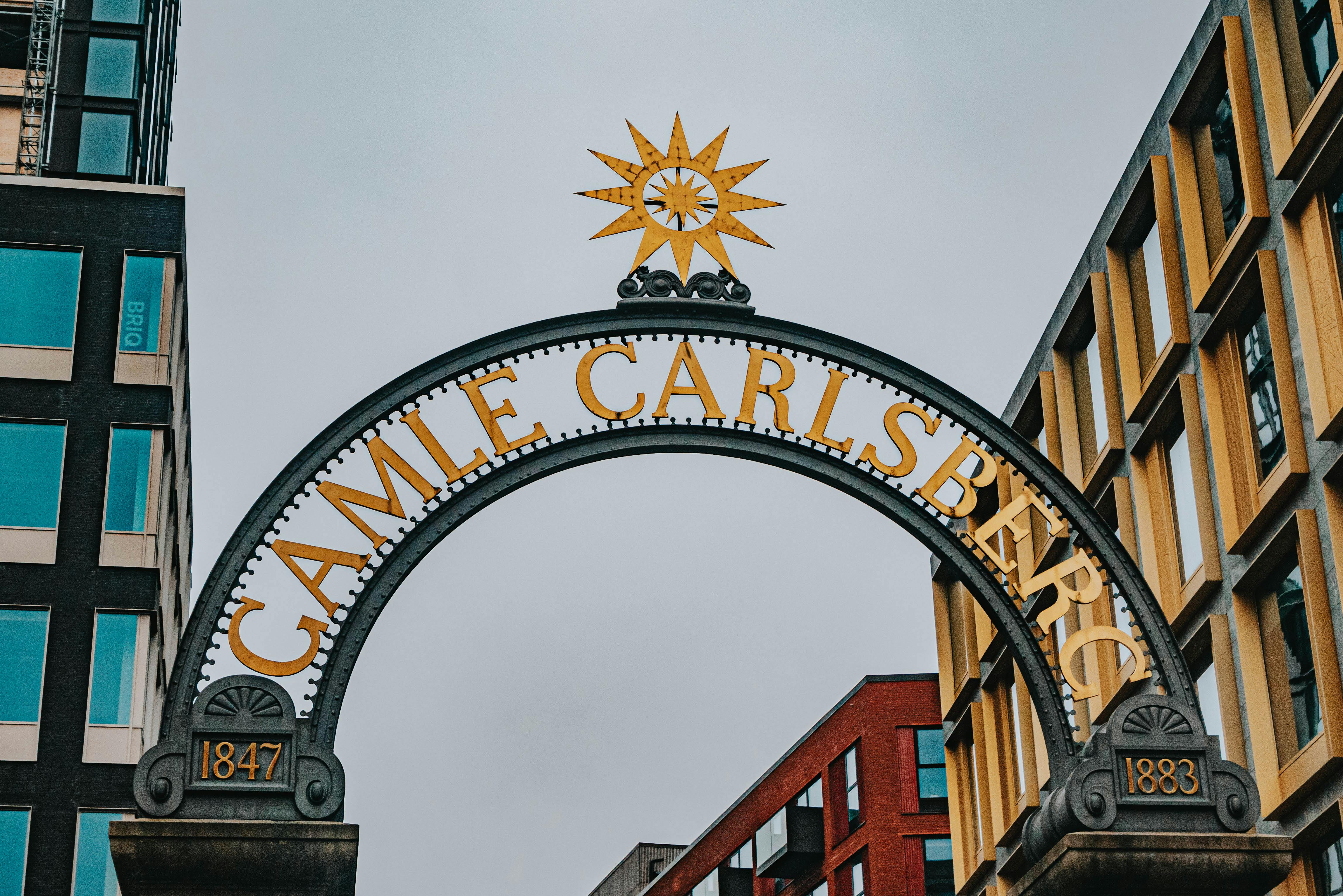 Forsætlig krænkelse af varemærke