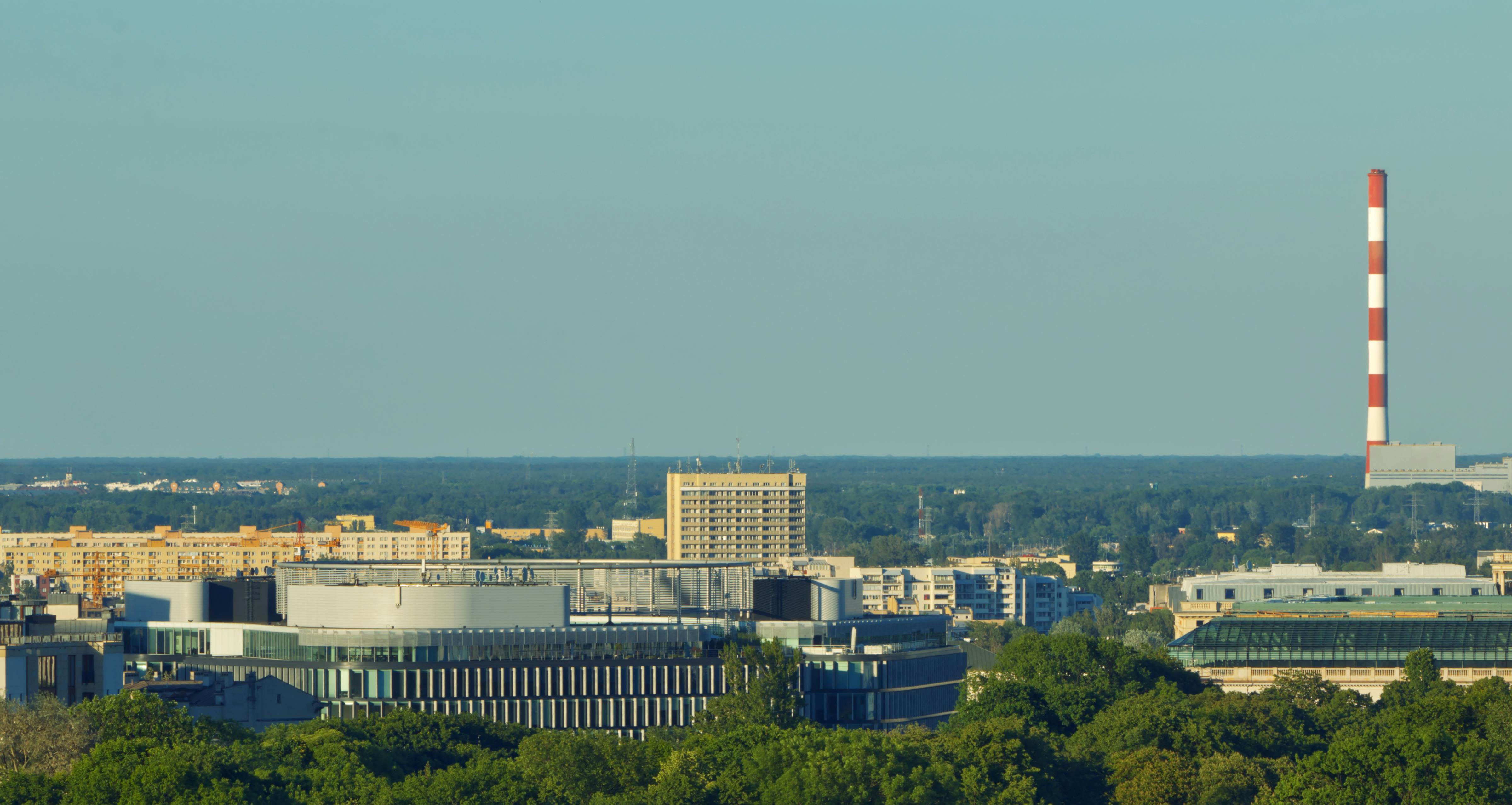 Mangelfuld GRP-foring