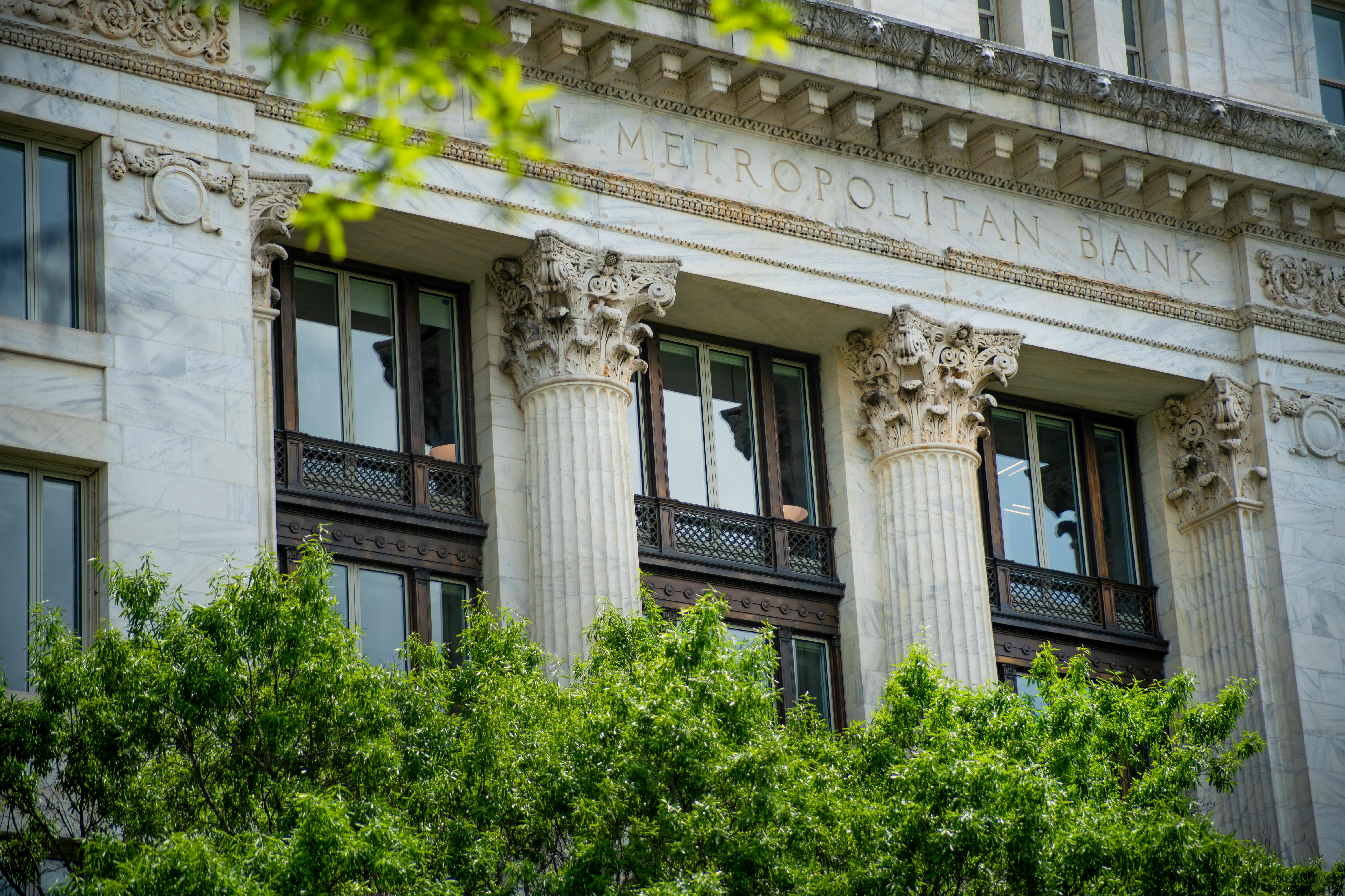 Adoption of act on increased liability for members of management in financial undertakings