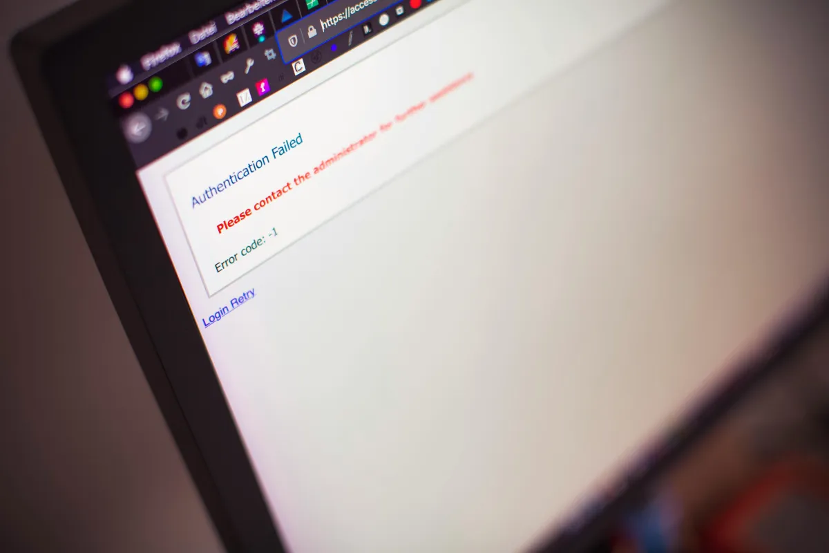 Nu bliver det nemmere at overholde GDPR-lovgivningen