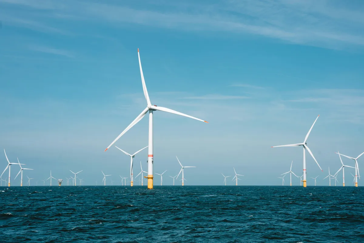 Draft legislative bill will abolish feed-in tariff compensation for future offshore wind farms