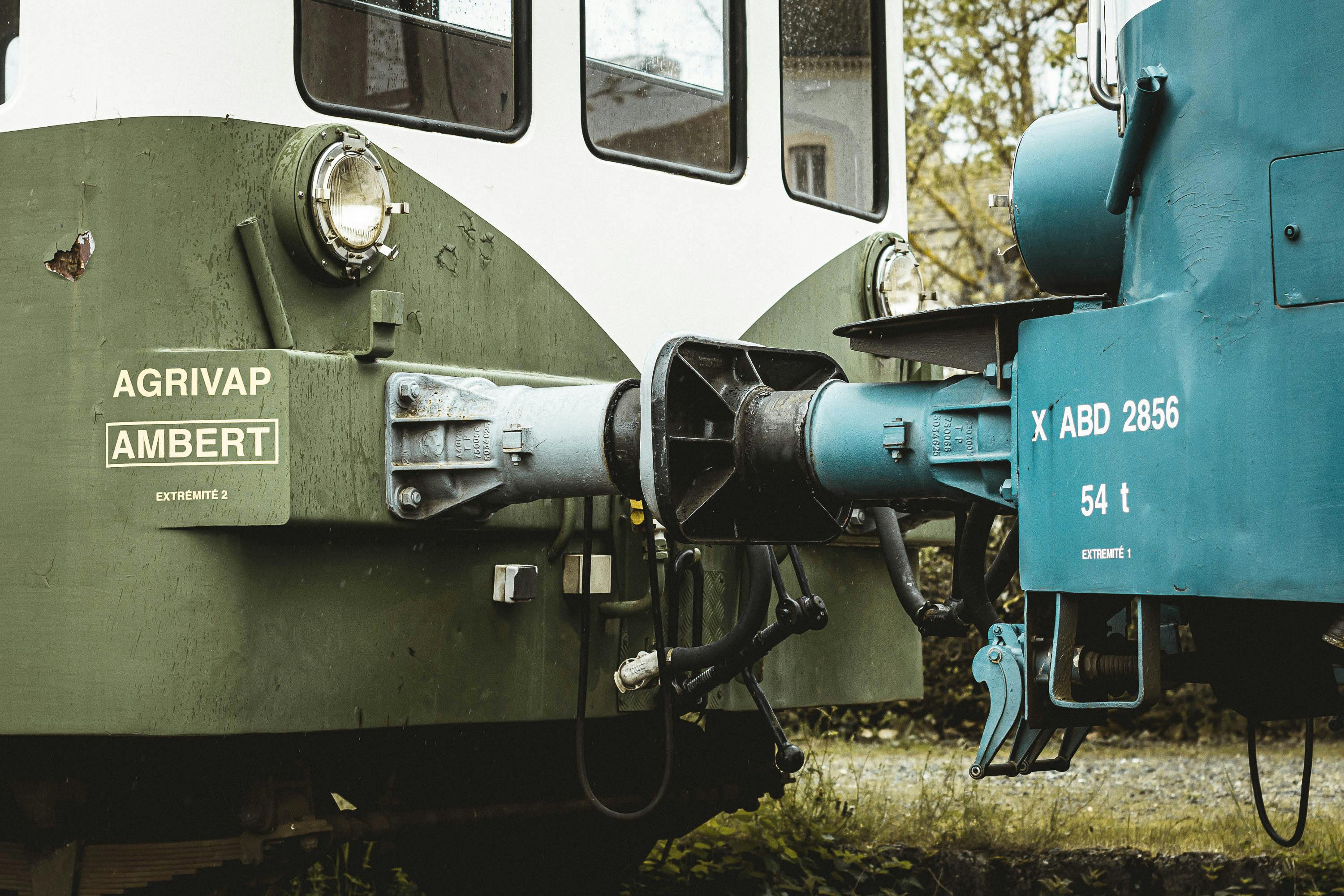 Østre Landsret hjemviser konkurrencesag om togreservedele