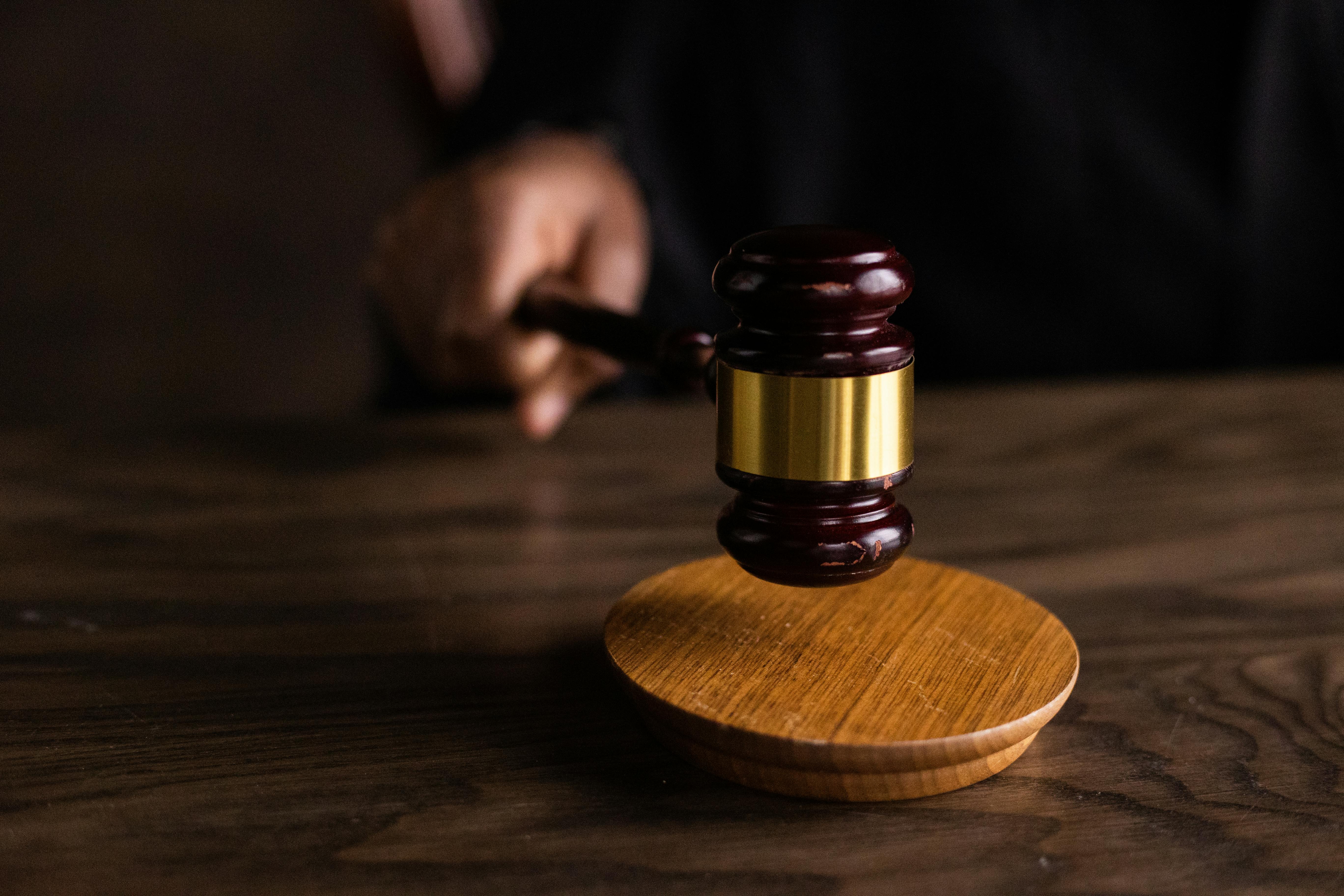 Danish Supreme Court extends discrimination protection to planned fertility treatment