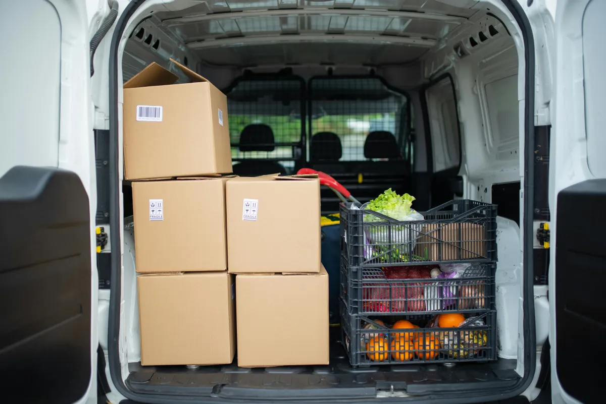 Kontraktværdi var ansat for lavt – indgåede kontrakter for 4 år erklæres for uden virkning.