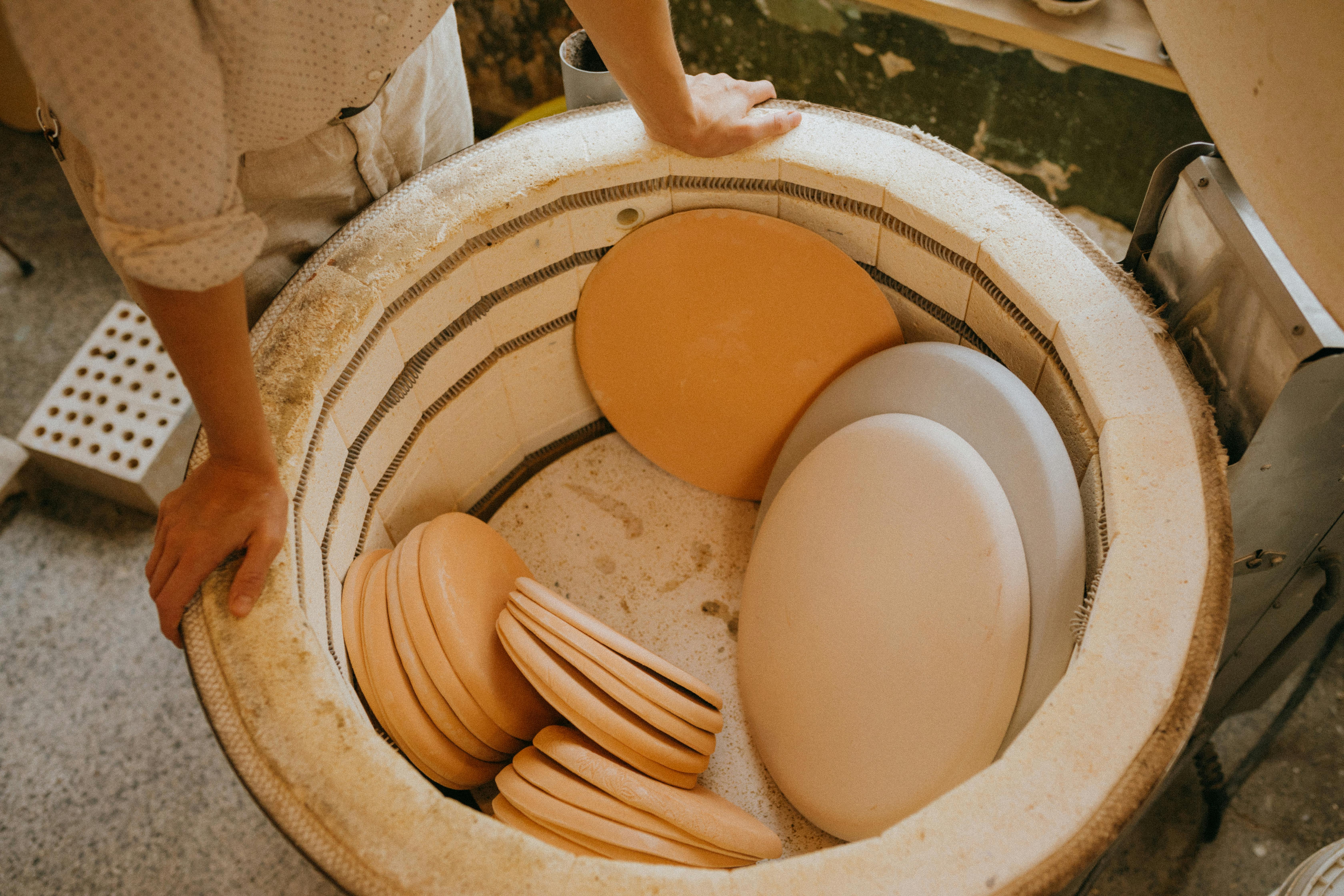 Würtz forlangte 40 mio. i erstatning – fik i stedet 6,4 mio