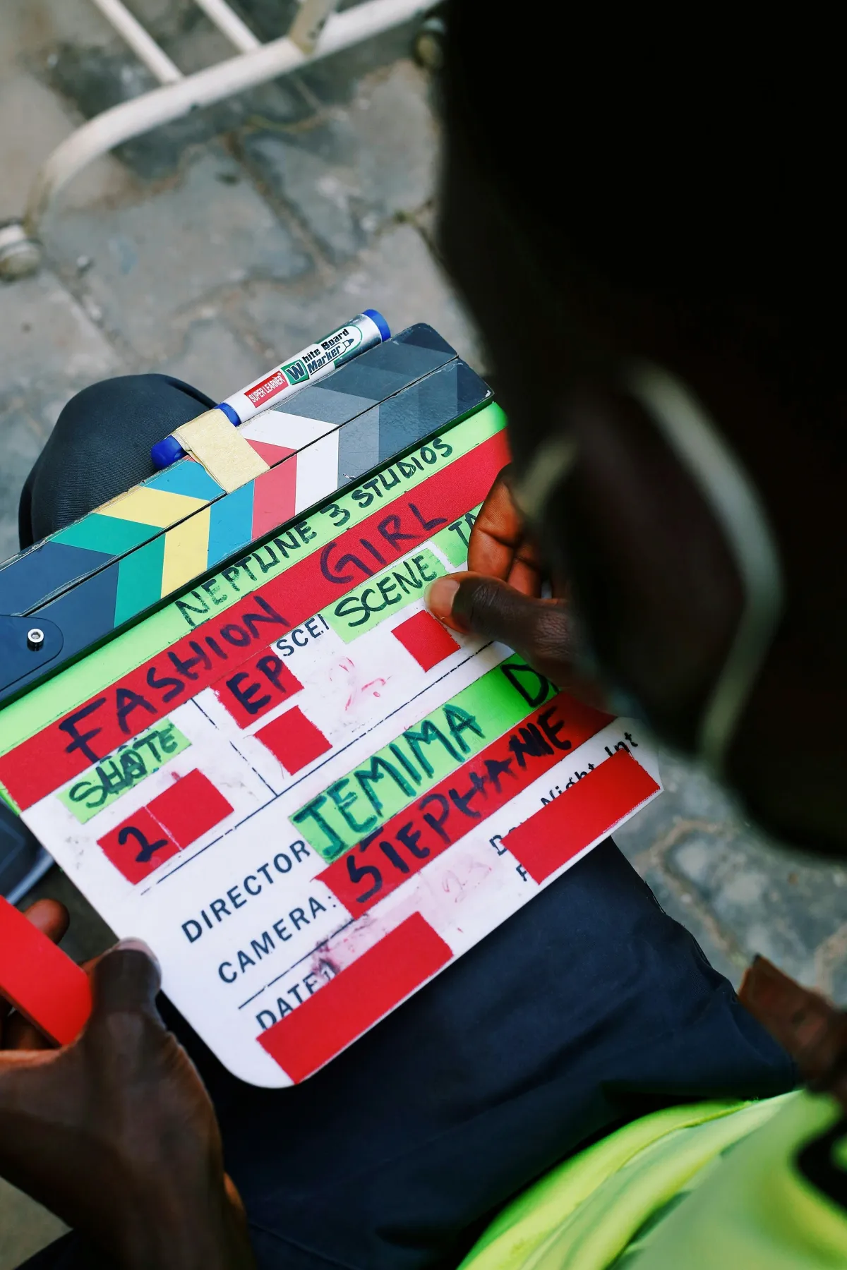 Nyt fra IP &amp; Markedsføring – Juni 2023