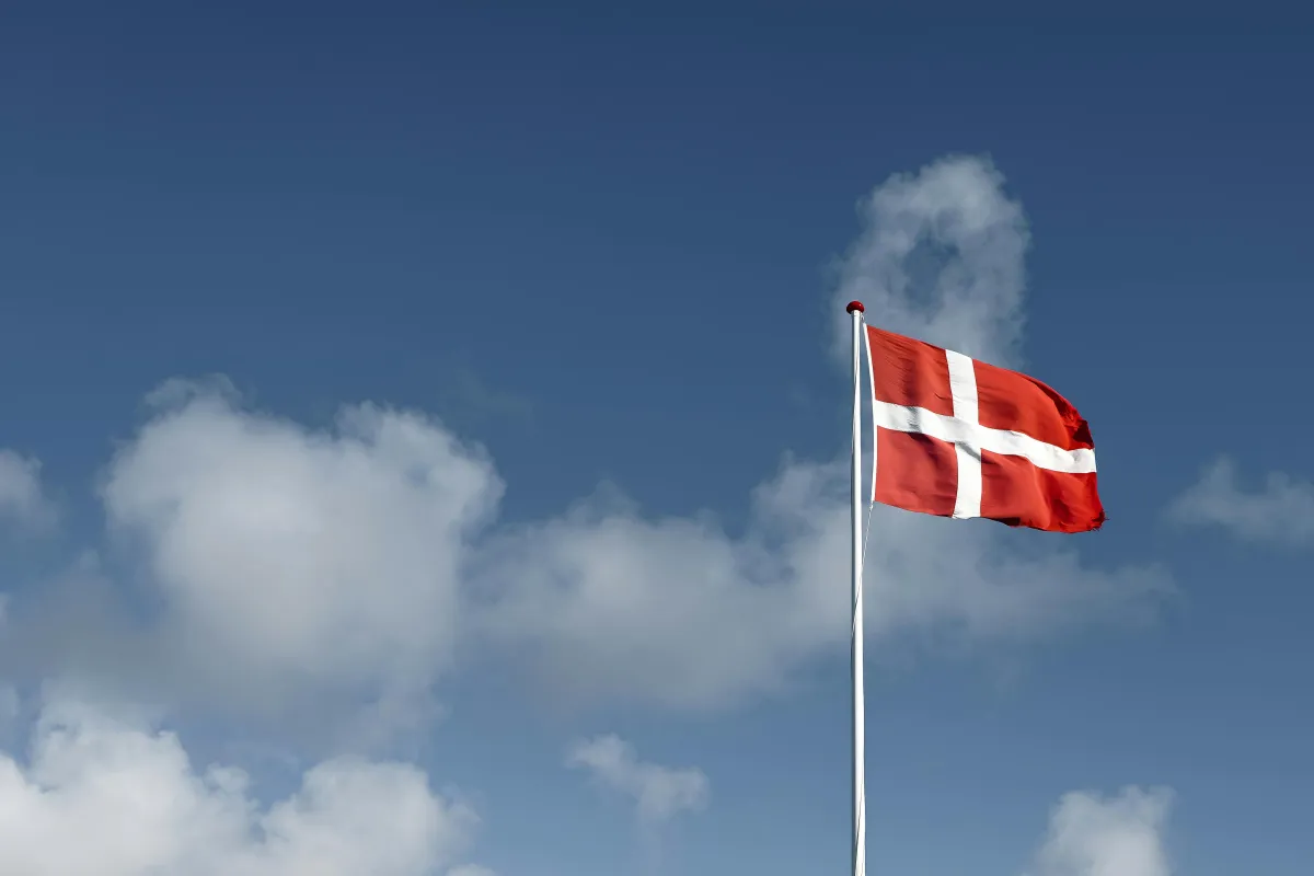 Lovforslag om afskaffelse af store bededag er vedtaget