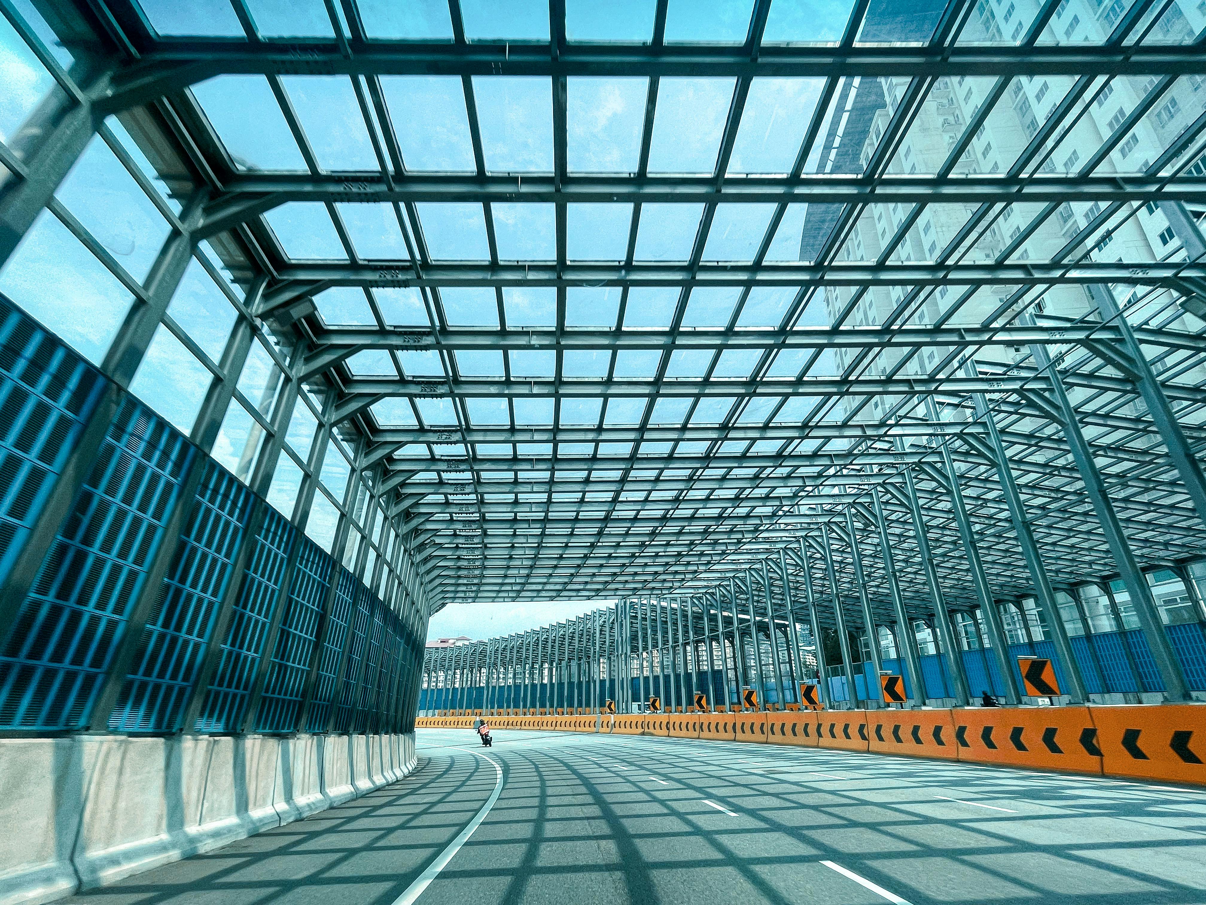 Erstatning for ekspropriation blev ikke forhøjet