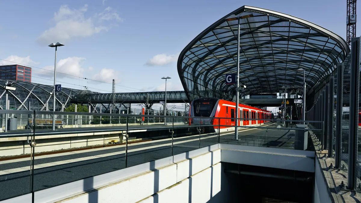 Transporttid i coronatid