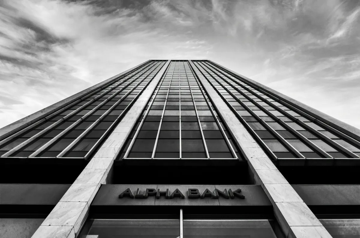 Advokater må ikke lege bank