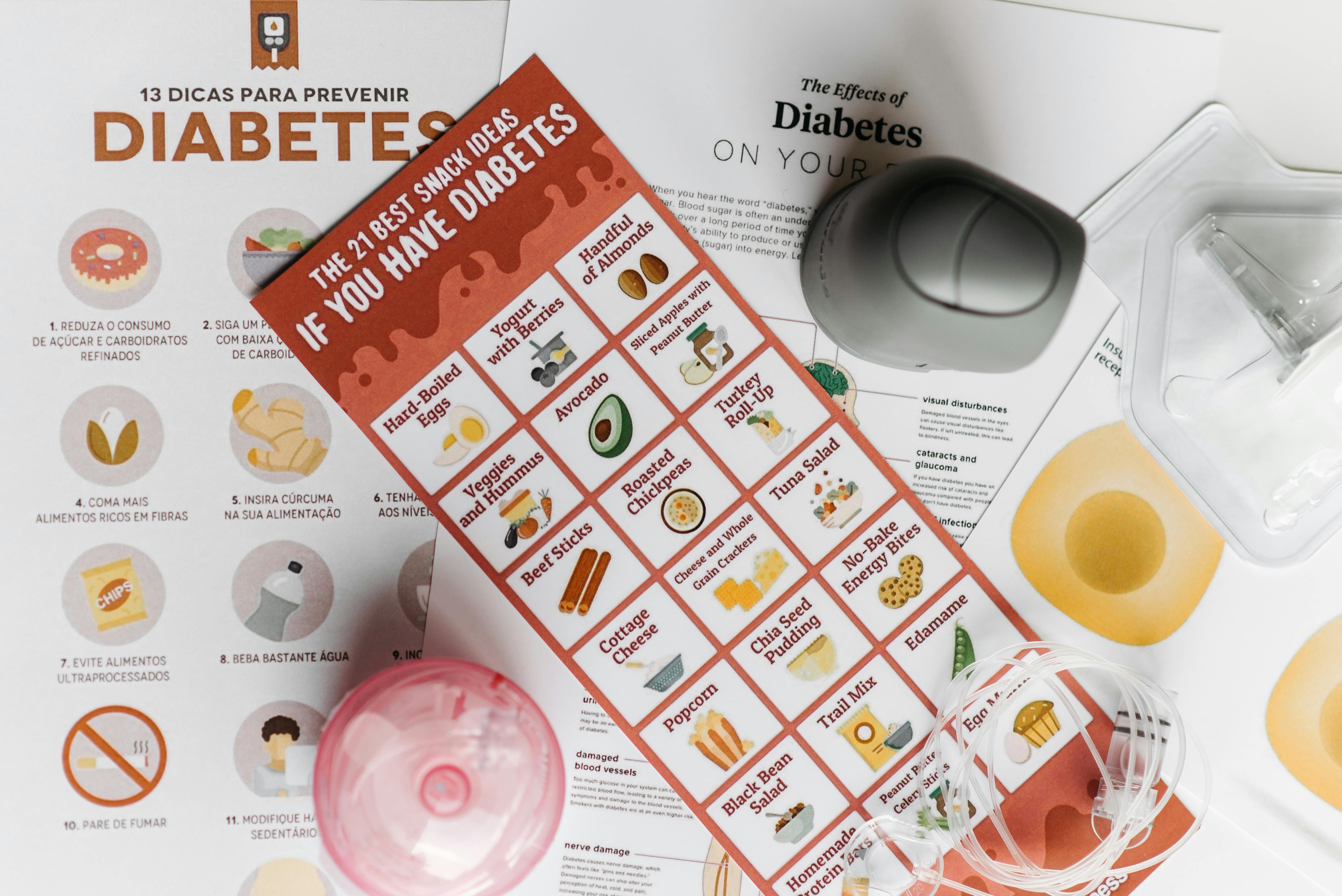 New interesting decisions from ENLI