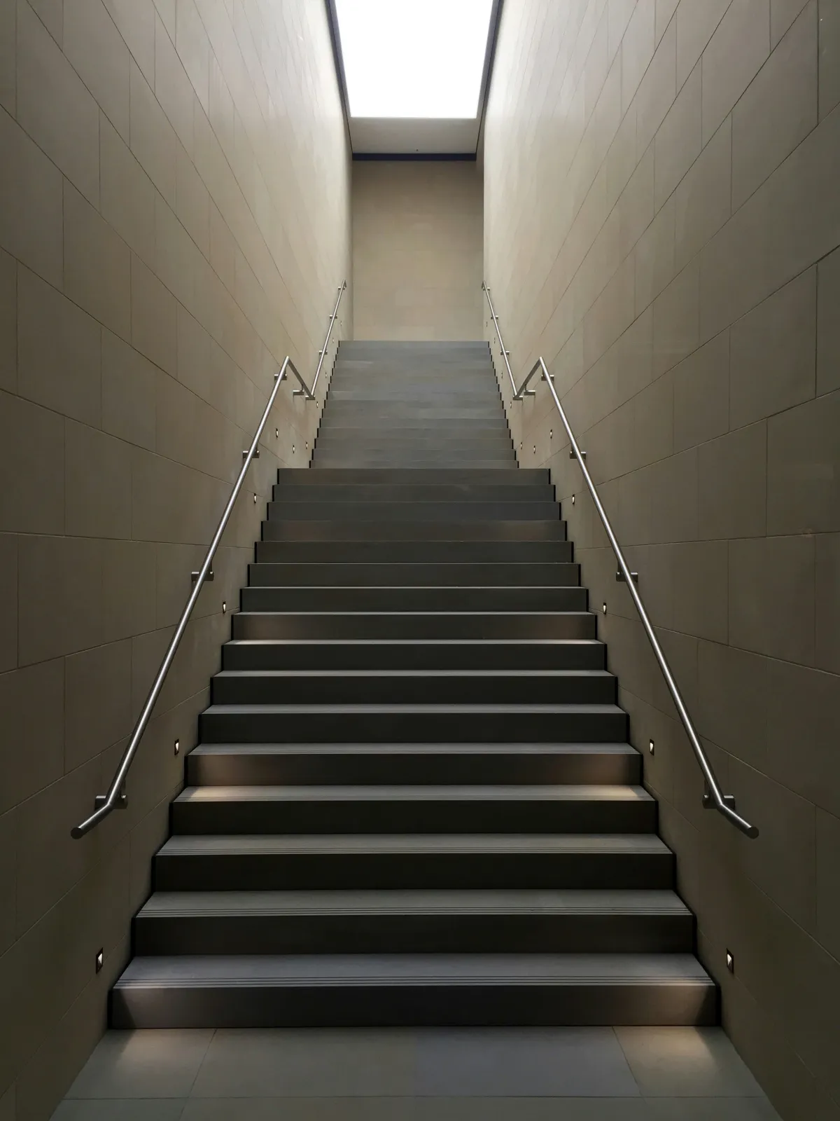 Fordeling af omkostninger ved isoleret bevisoptagelse