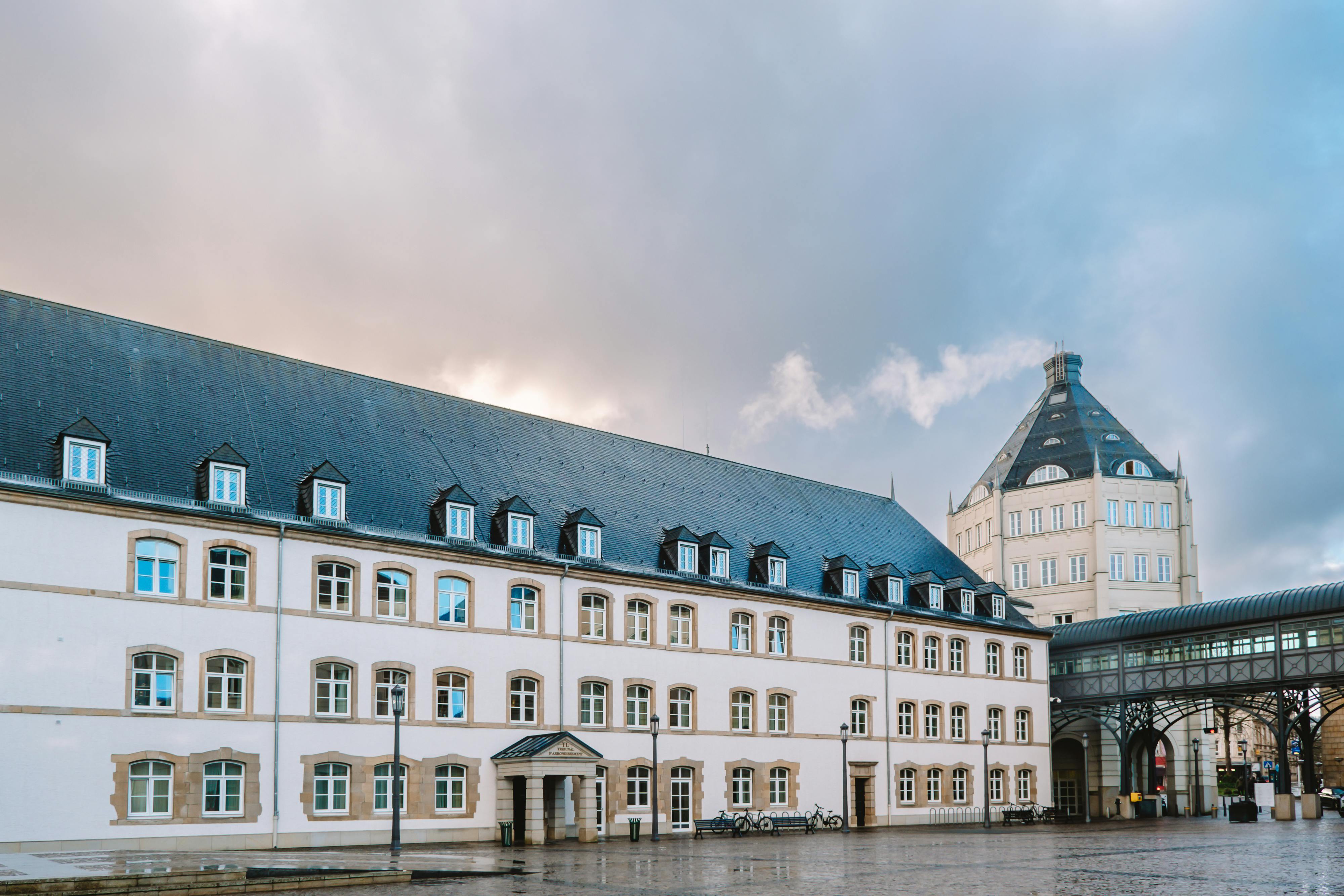 The European Court of Justice delivers a new judgement on wholesale distribution of medicines